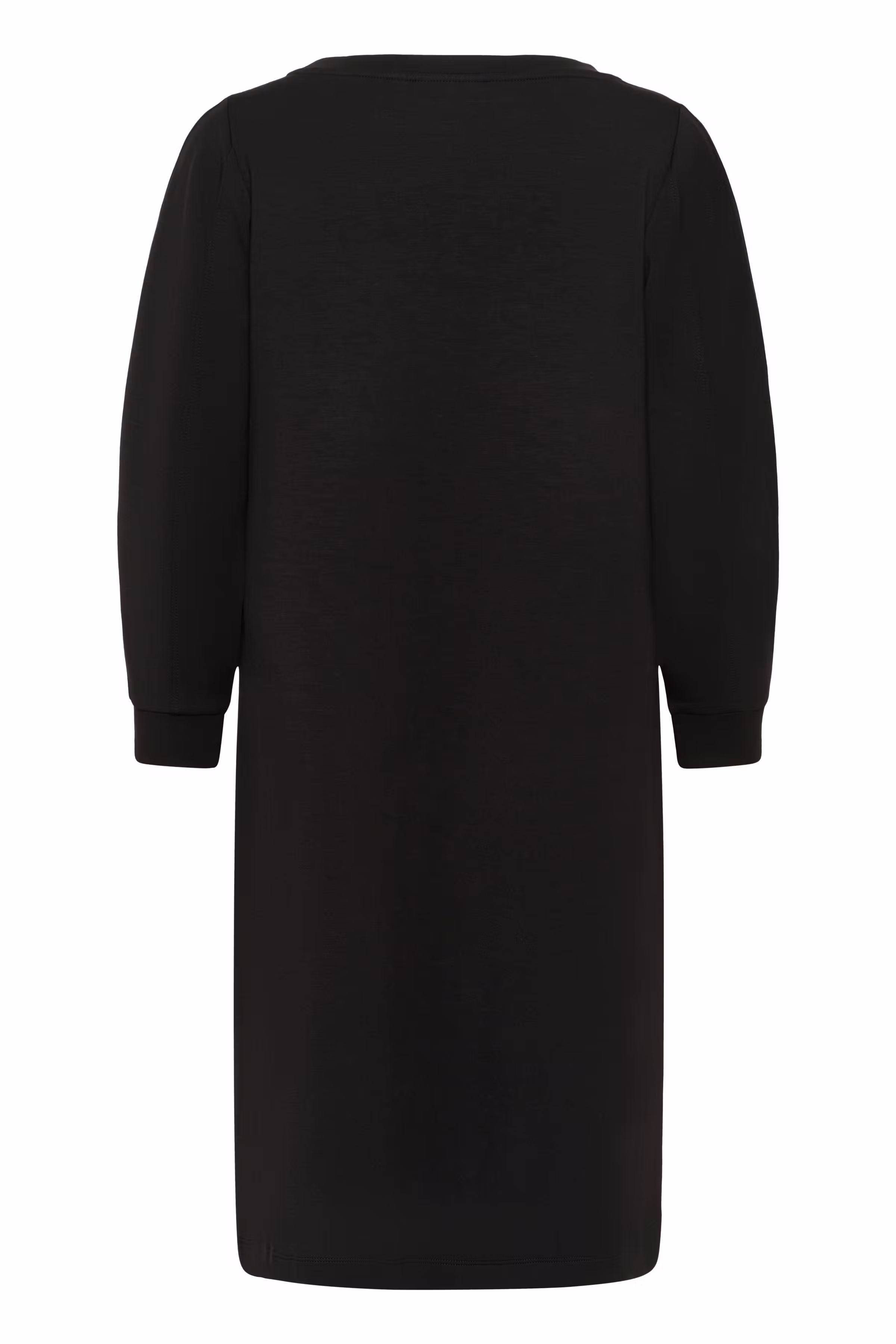 SIMIIW Vincent Kjole PACK BACK 30112434-194008