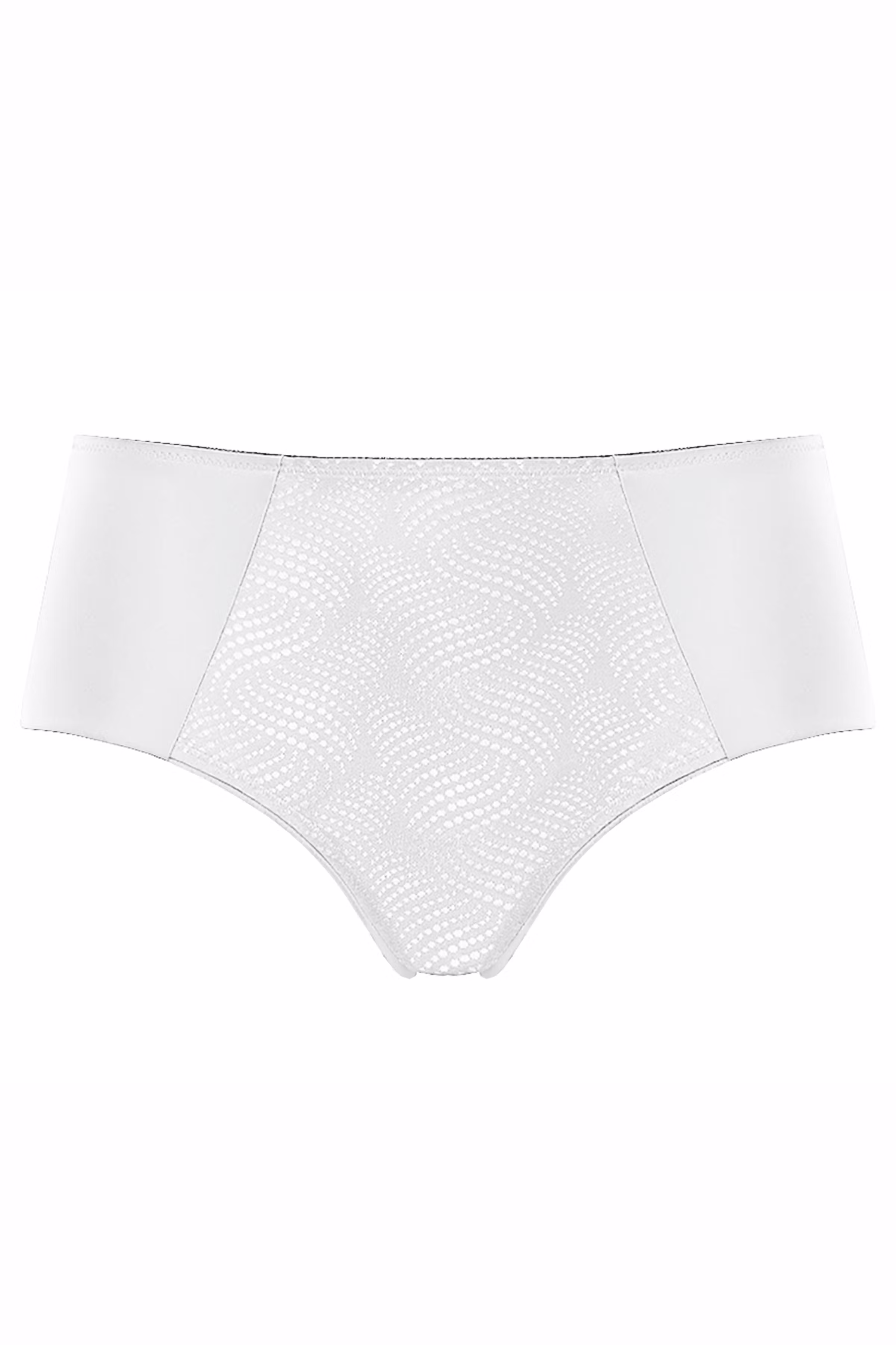 EssentialMinimizer Unterhose PACK FRONT 40500039-T00GT