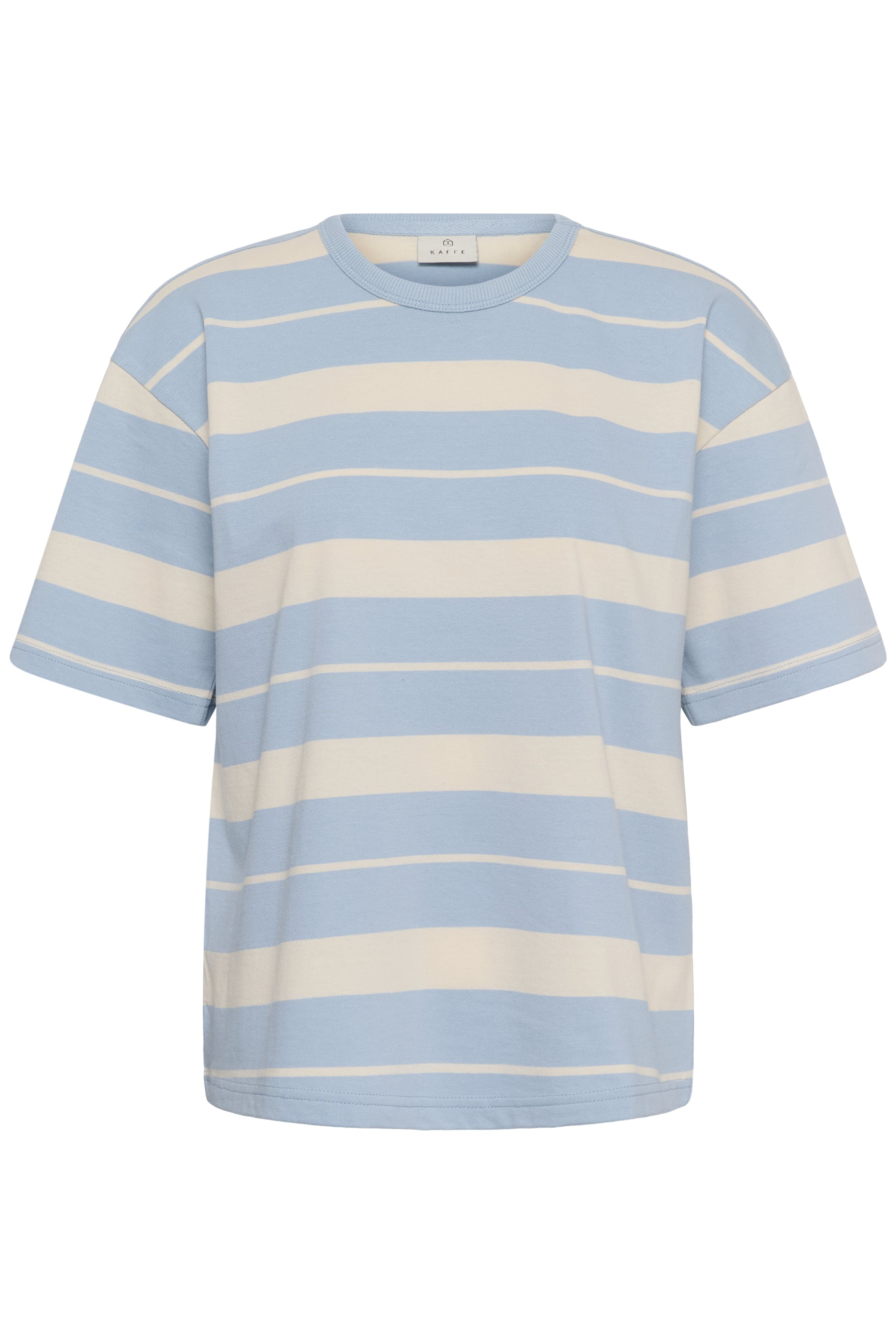 KAwinny T-shirt PACK FRONT 10511813-1000009