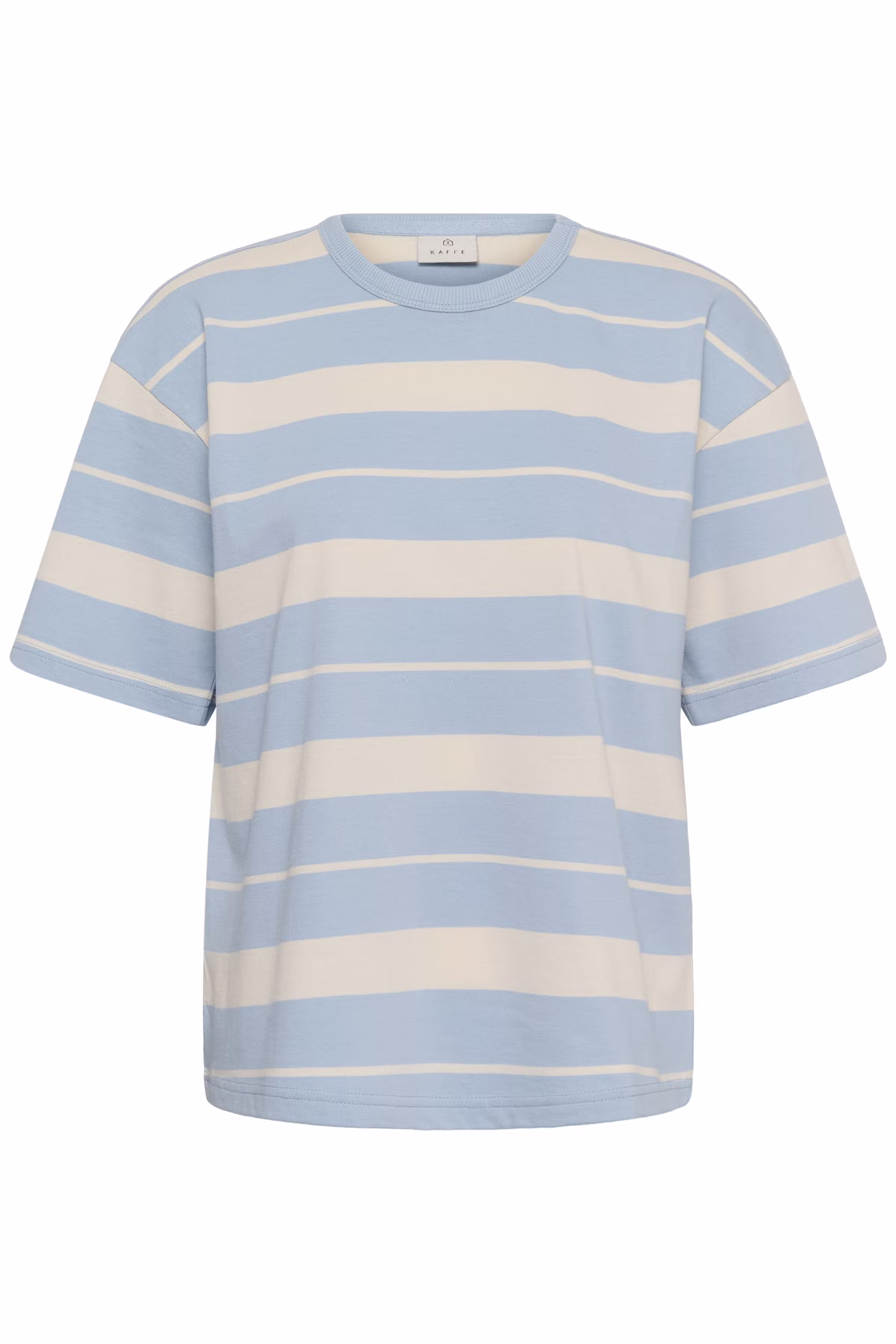 KAwinny T-shirt PACK FRONT 10511813-1000009