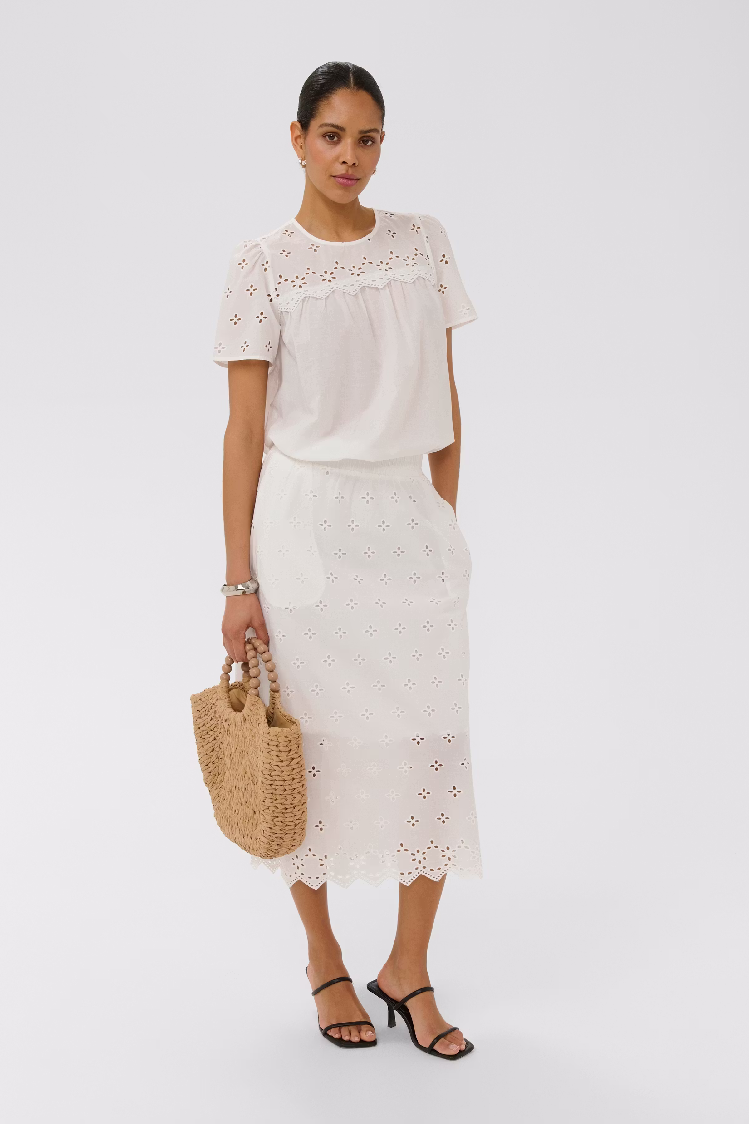 KAmolly Jupe LOOKBOOK DETAIL 10512293-110602