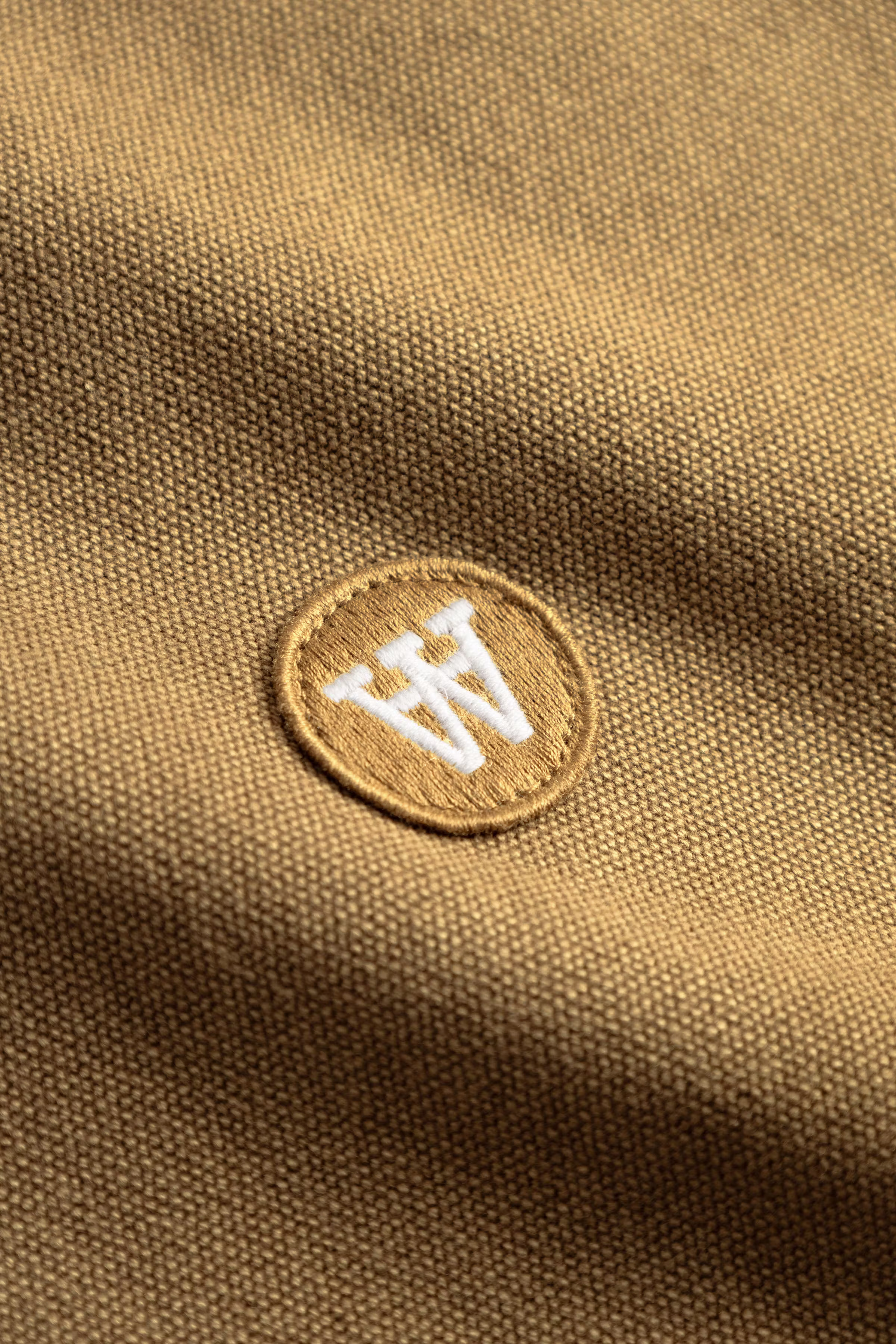 WWPalle jakke PACK DETAIL 30252017-190815