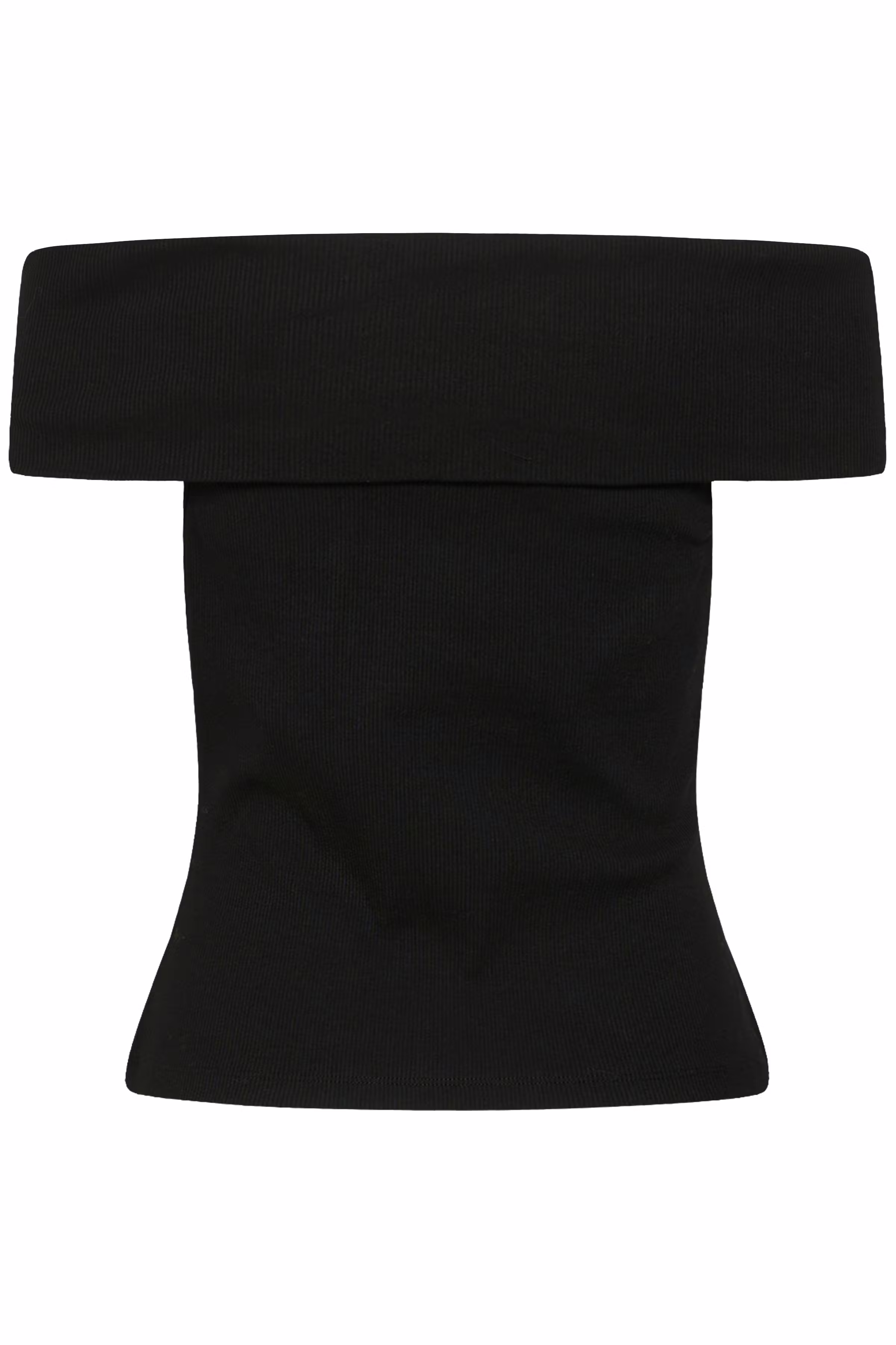 GZdrew Top PACK BACK 10911418-100017