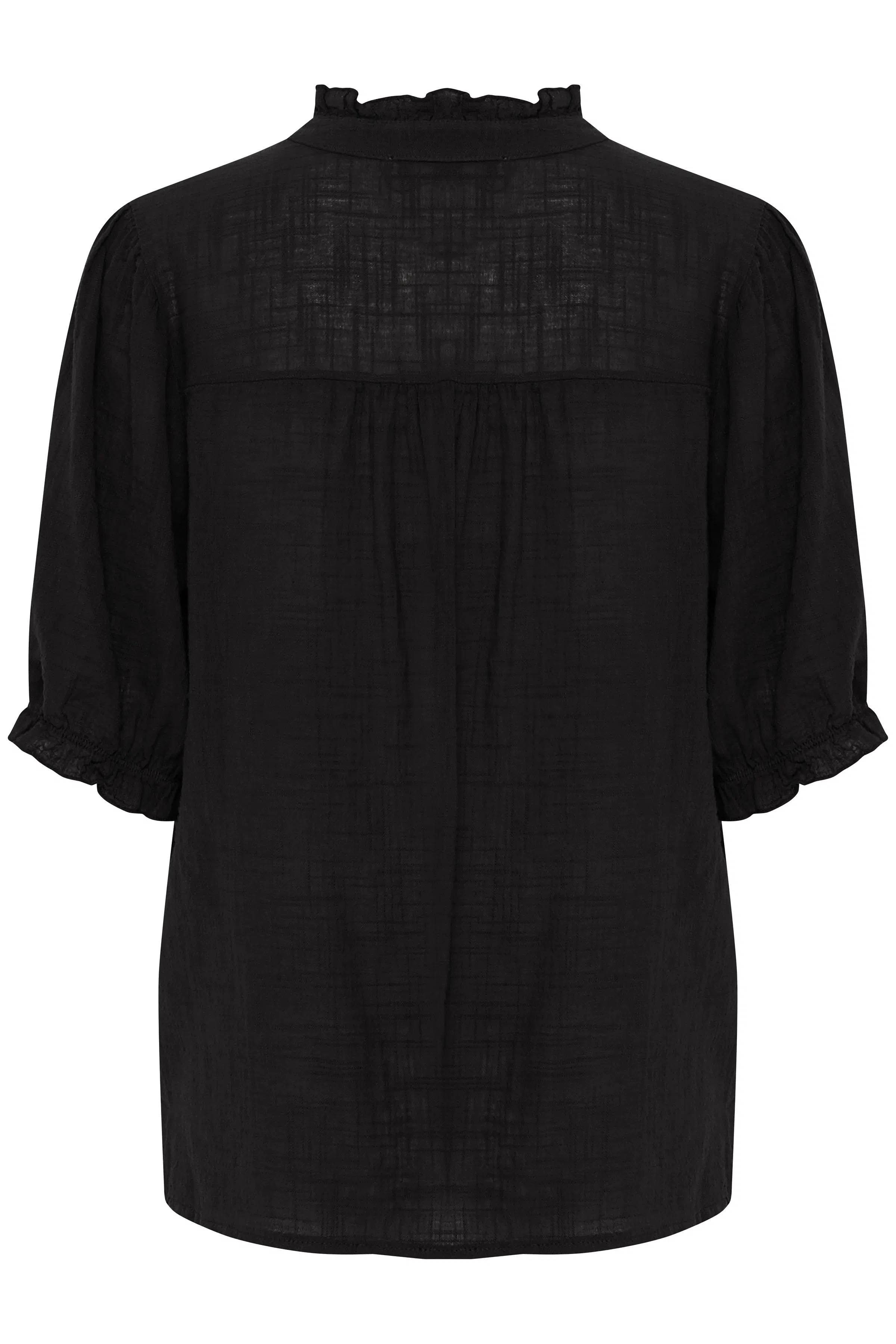 SBALEXA Bluse PACK BACK 22100682-190303