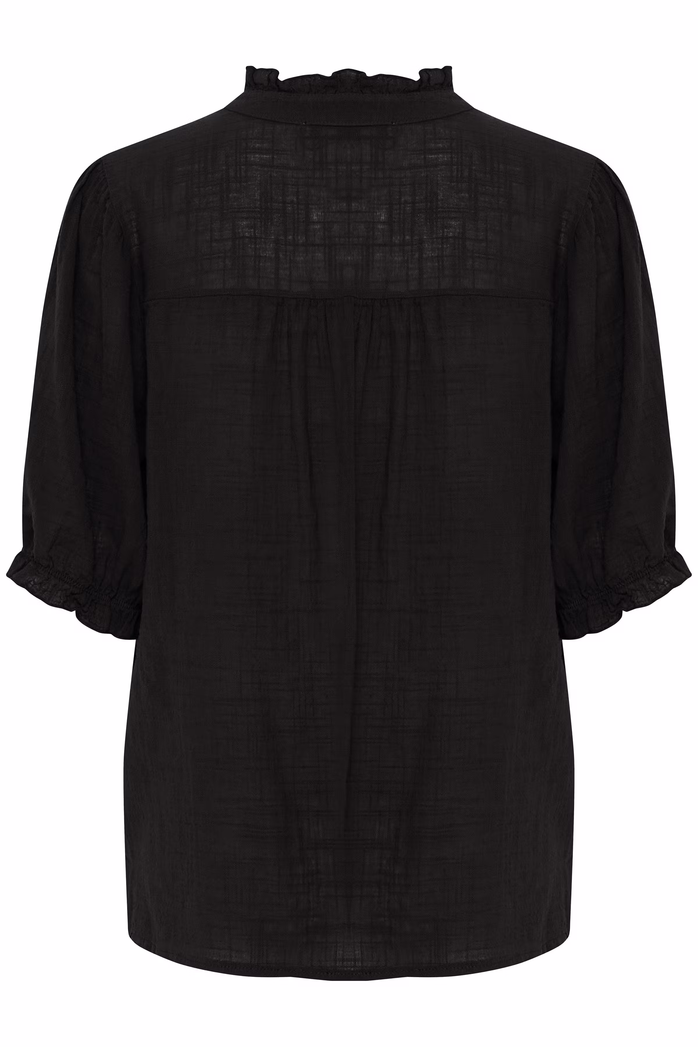 SBALEXA Bluse PACK BACK 22100682-190303