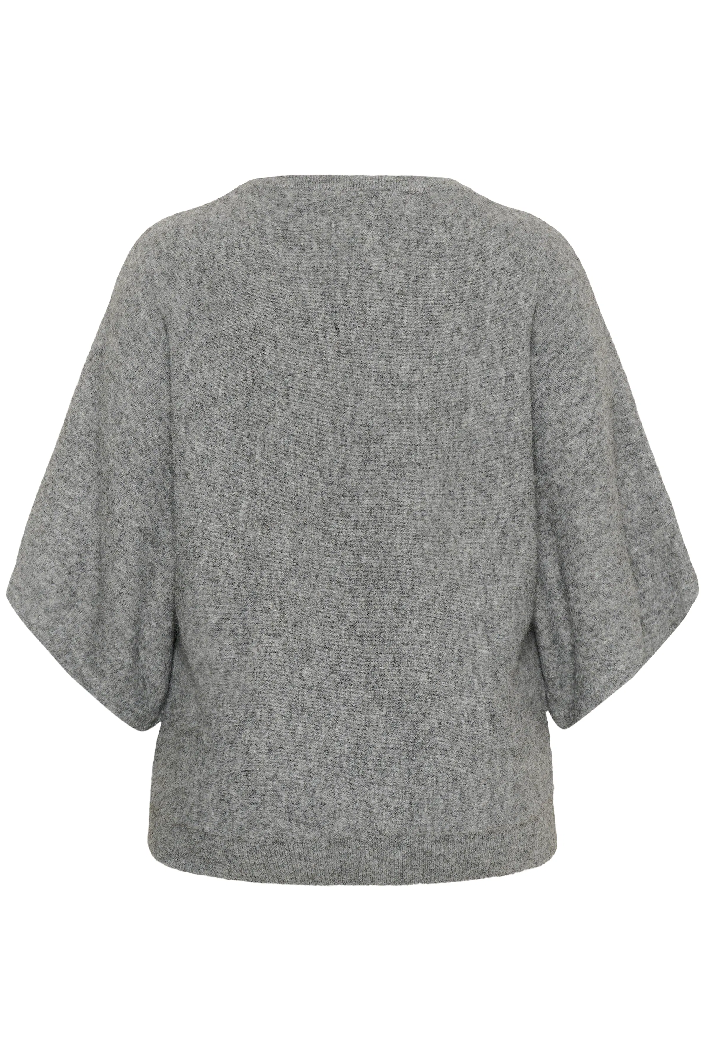 KCbettie Pullover PACK BACK 10584609-100123