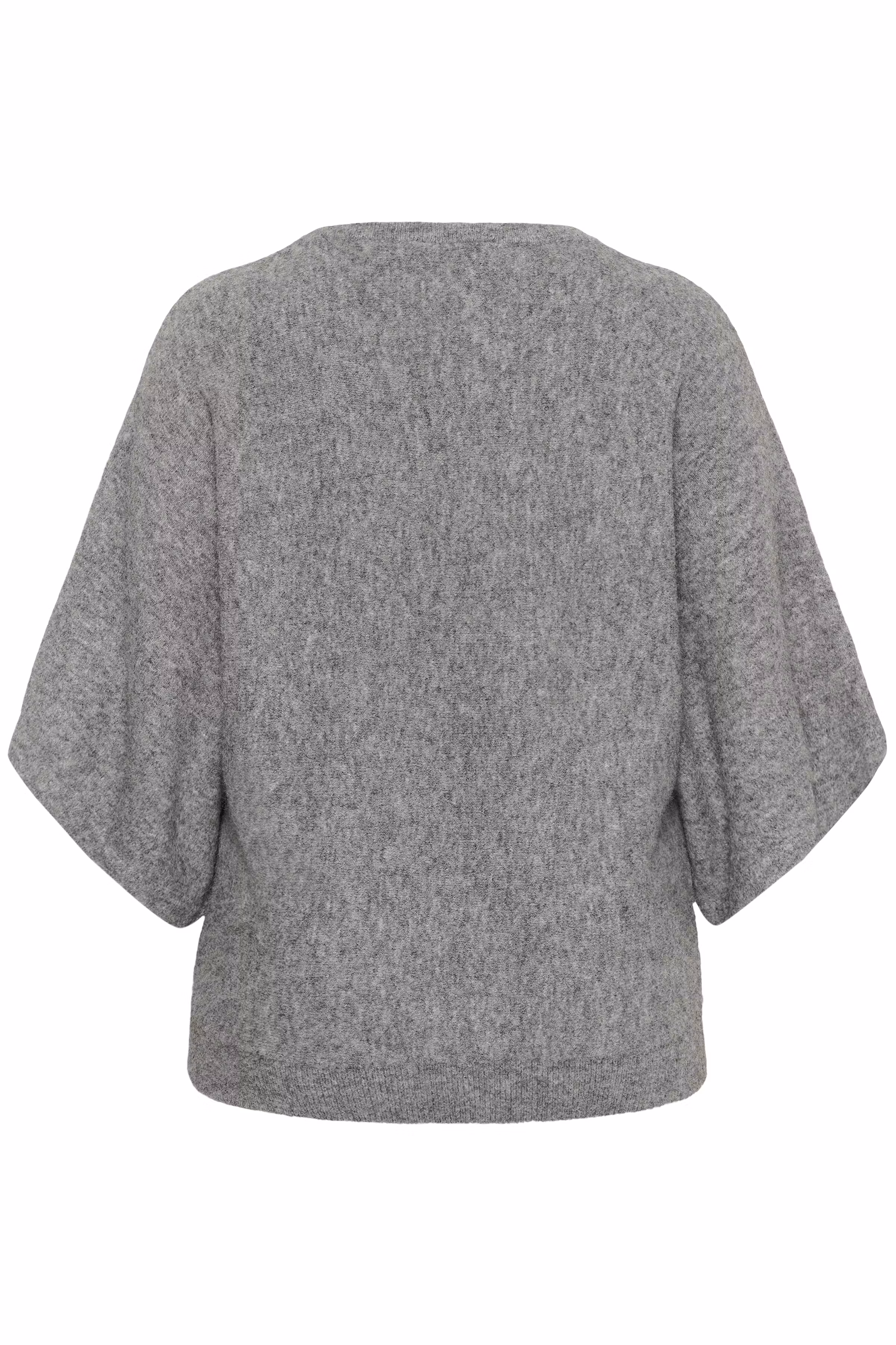 KCbettie Pullover PACK BACK 10584609-100123