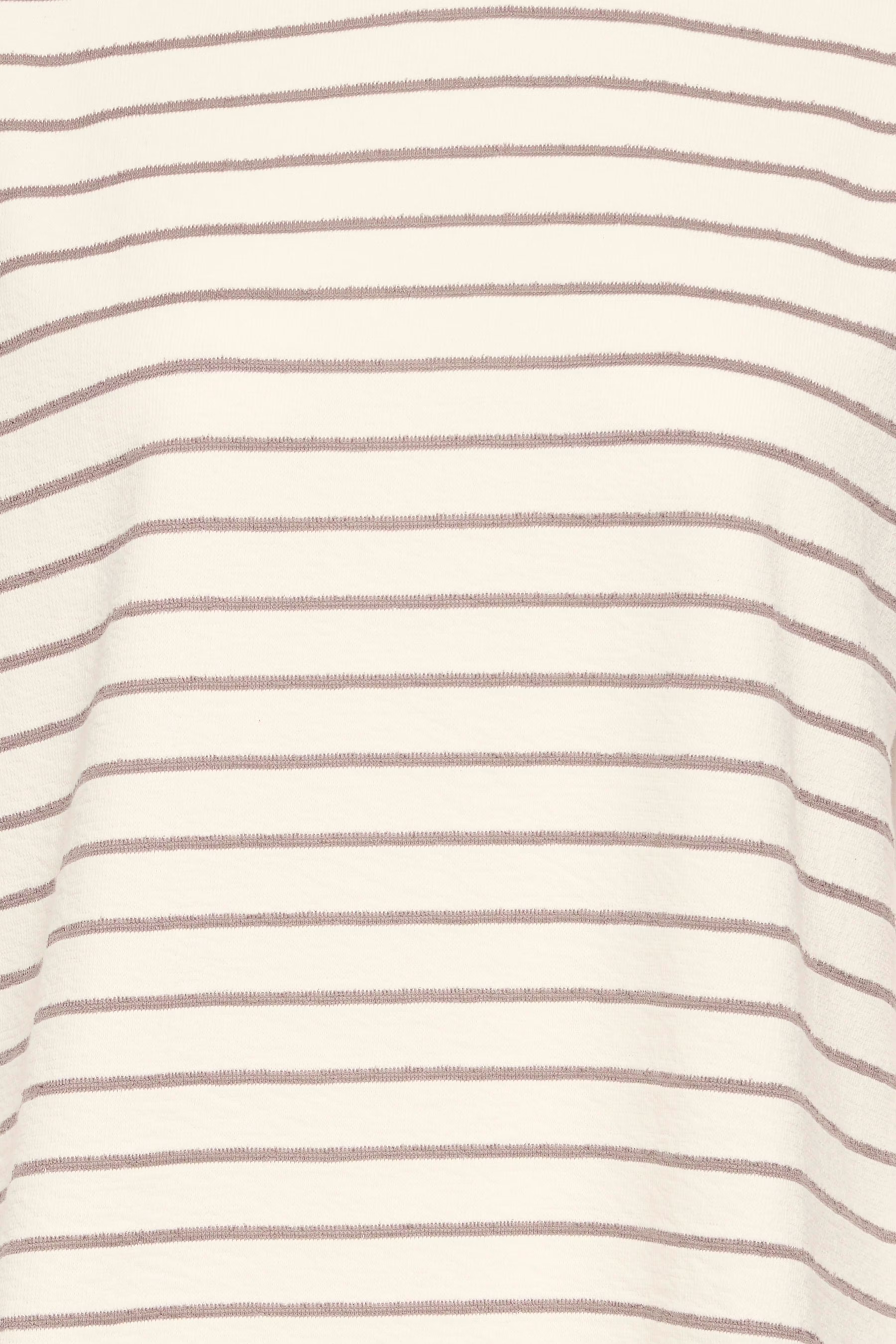 FRFAUNA T-shirt PACK DETAIL 20617757-900008410