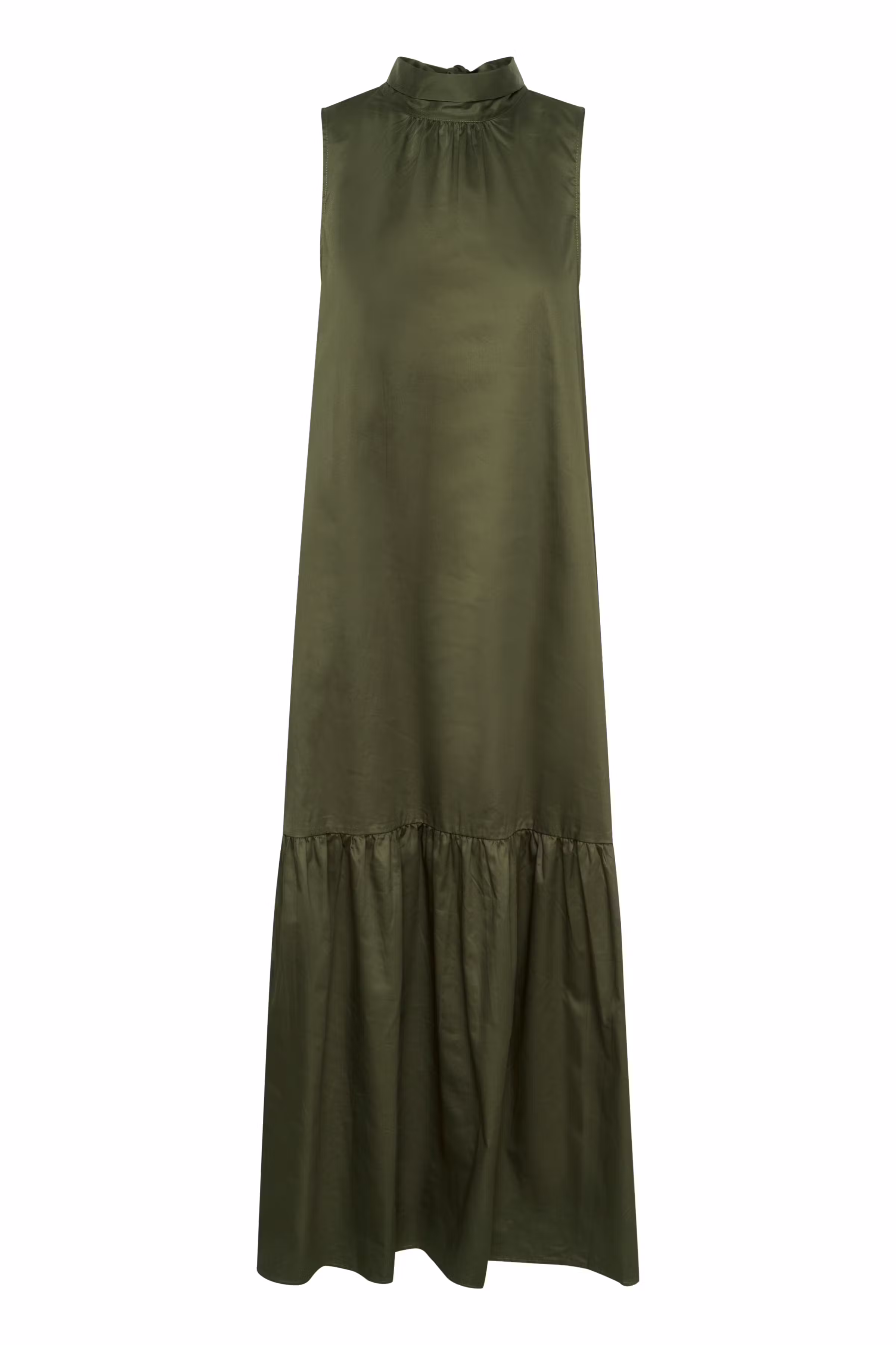 SLDaphny Dress PACK FRONT 30408430-190511