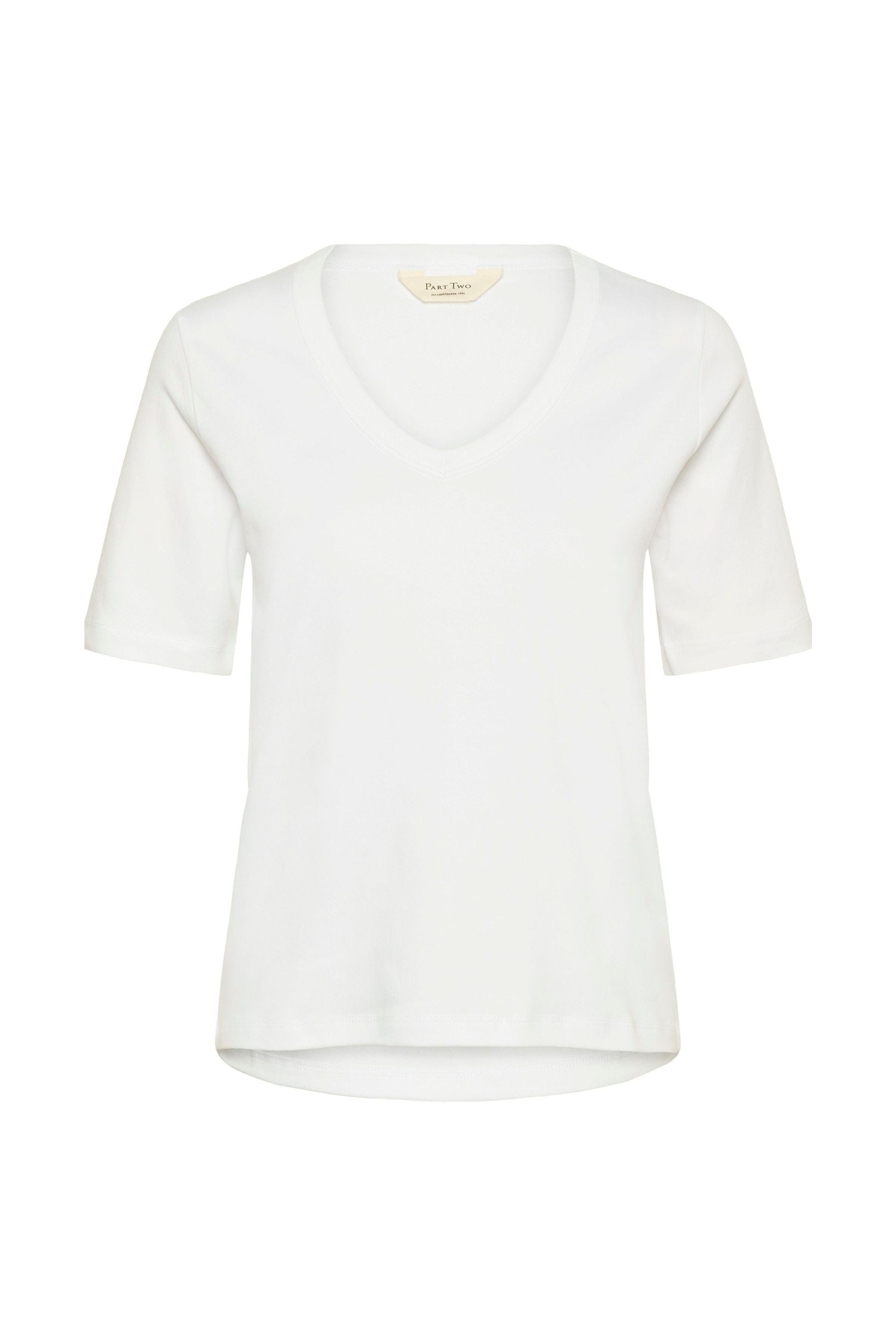 RatansaPW T-shirt PACK FRONT 30309871-110601