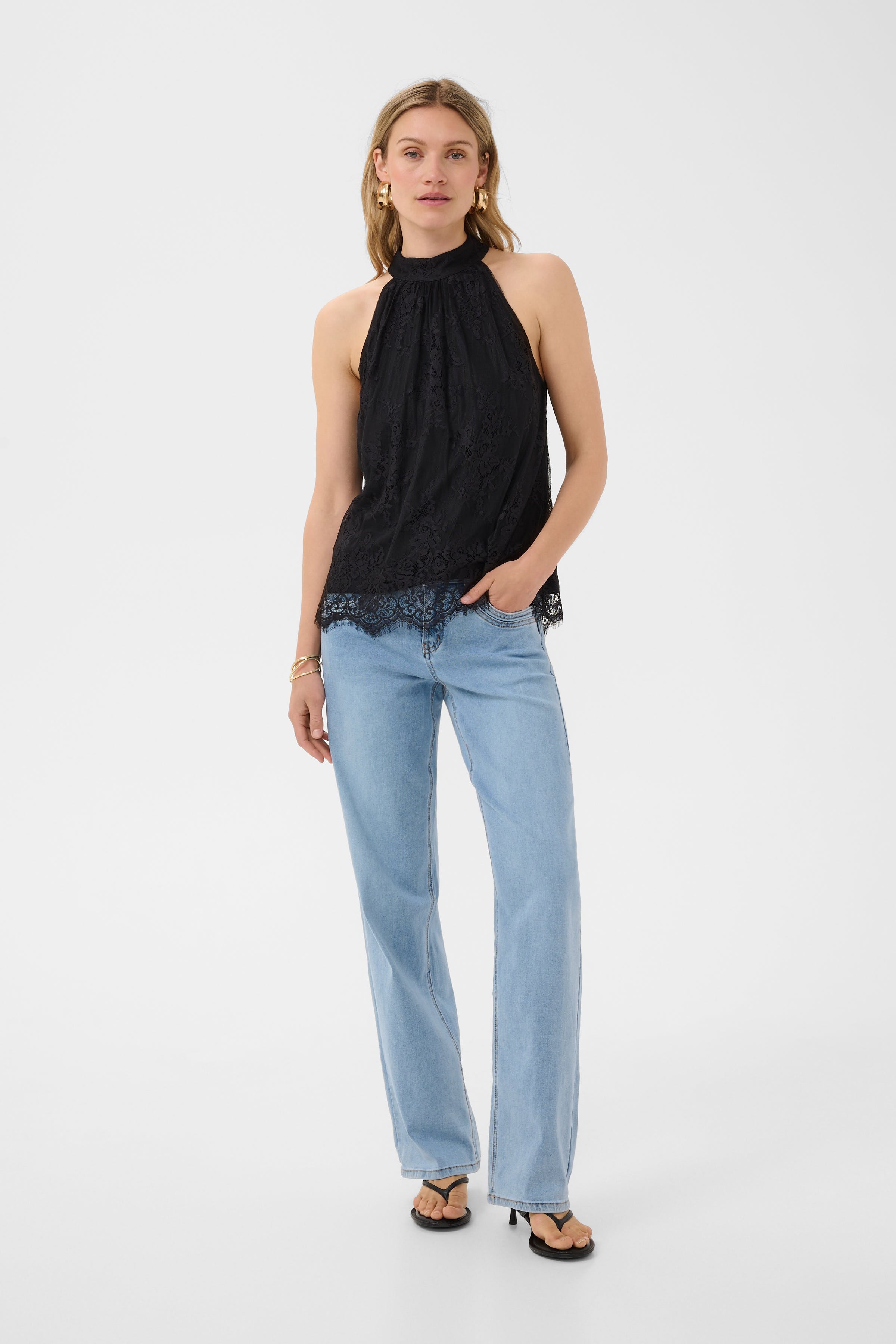CRMira Top LOOKBOOK FRONT 10615809-100120