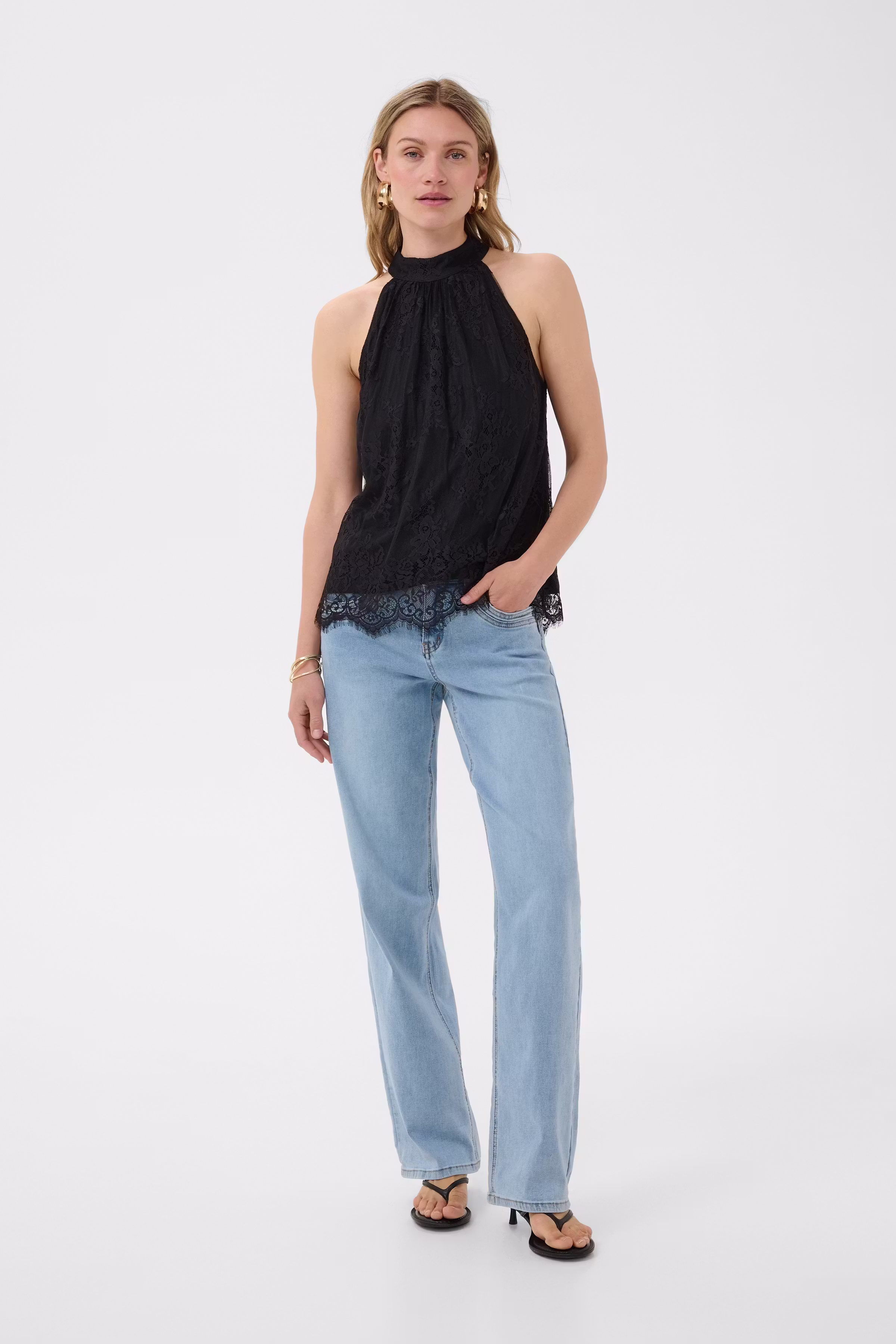 CRMira Top LOOKBOOK FRONT 10615809-100120
