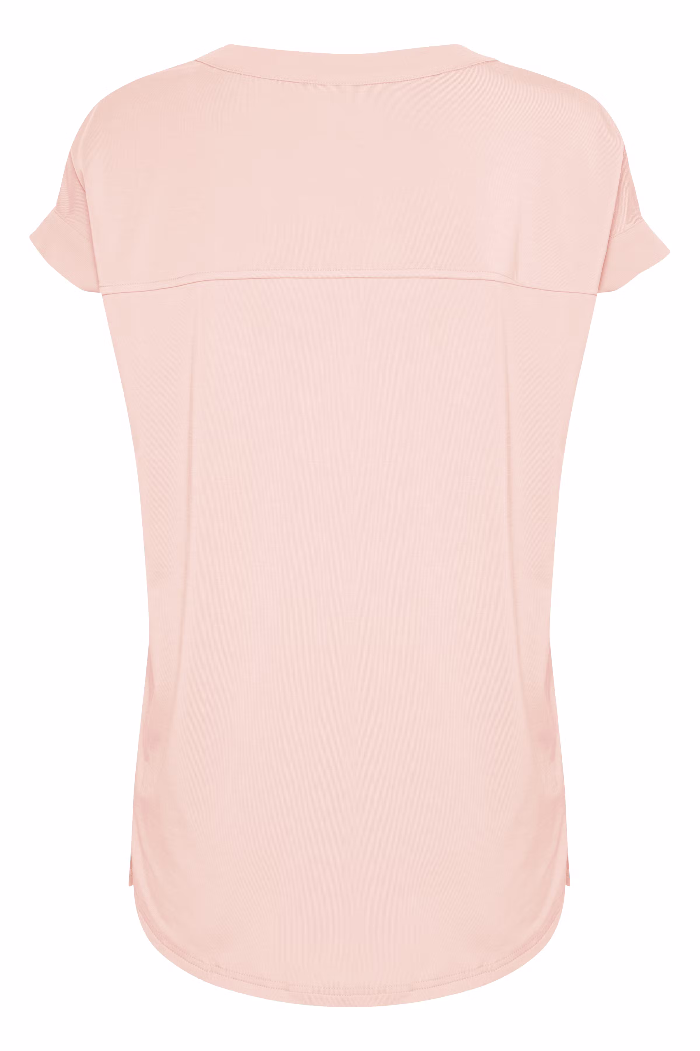 FRLIV T-shirt PACK BACK 20613699-141506