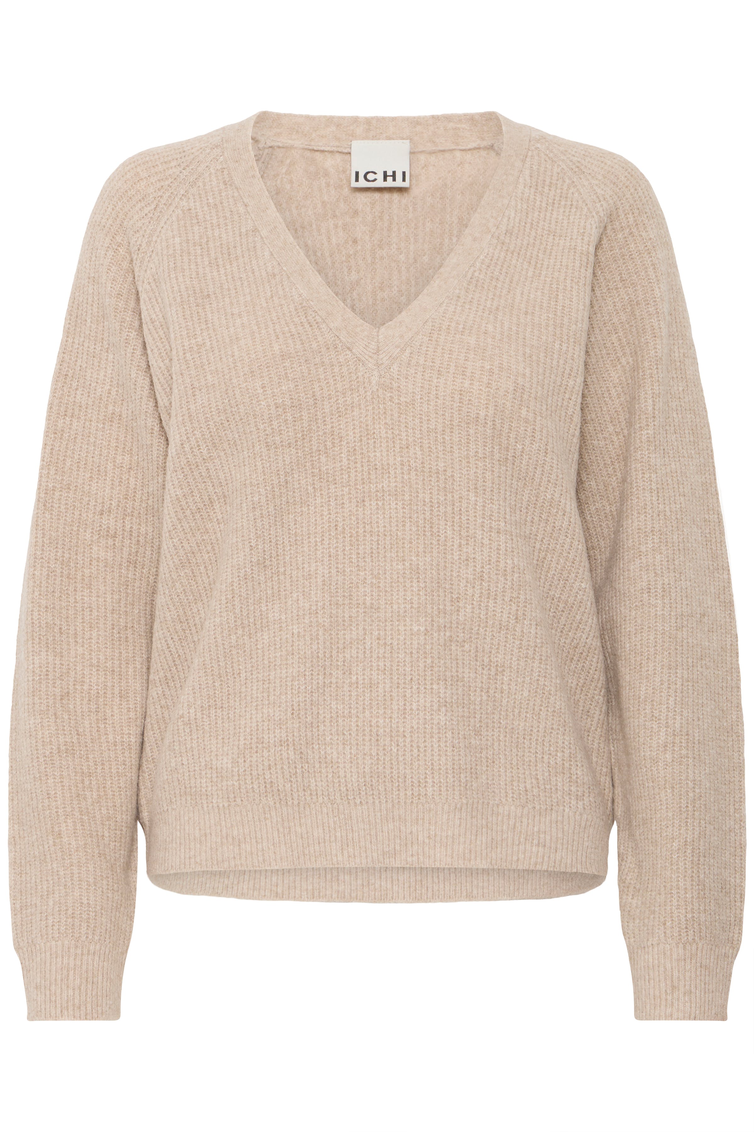 IHDASILA Pullover PACK FRONT 20124211-193925