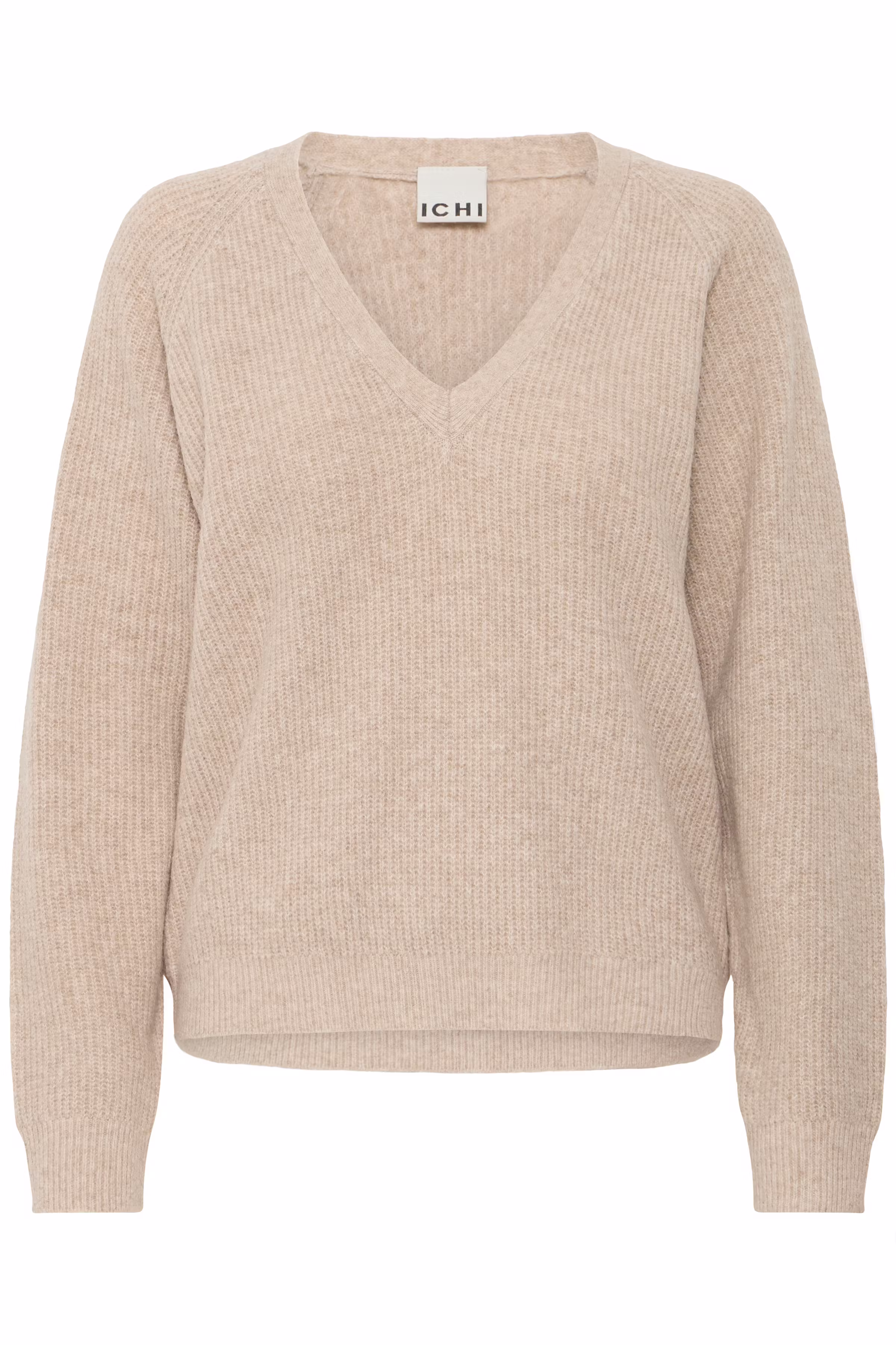 IHDASILA Pullover PACK FRONT 20124211-1304011