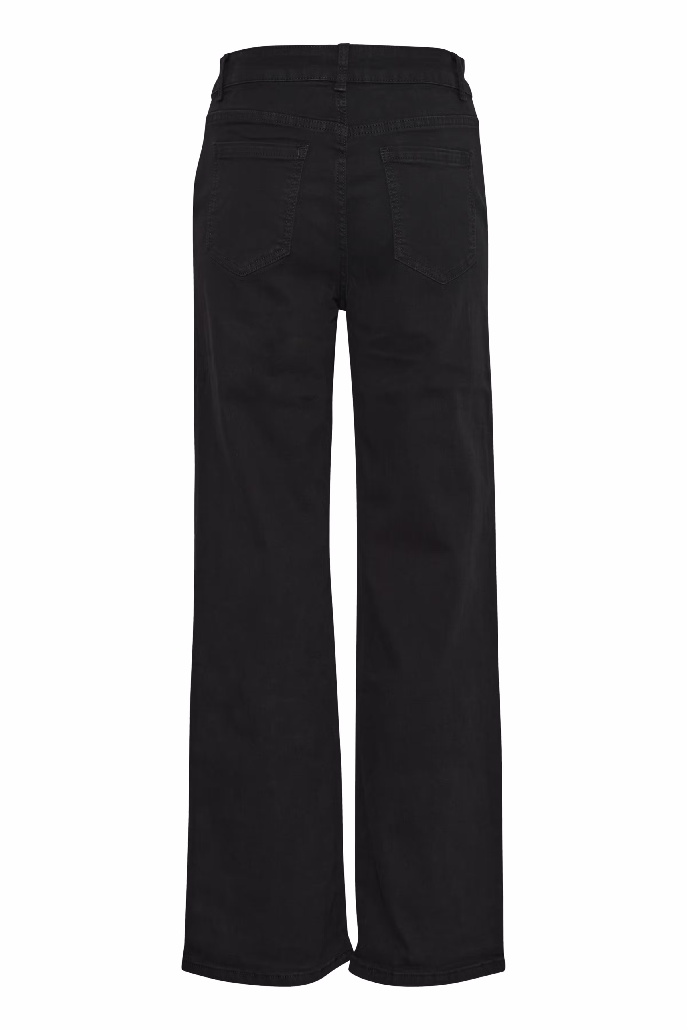 SBYALINA Byxor PACK BACK 22100409-202821