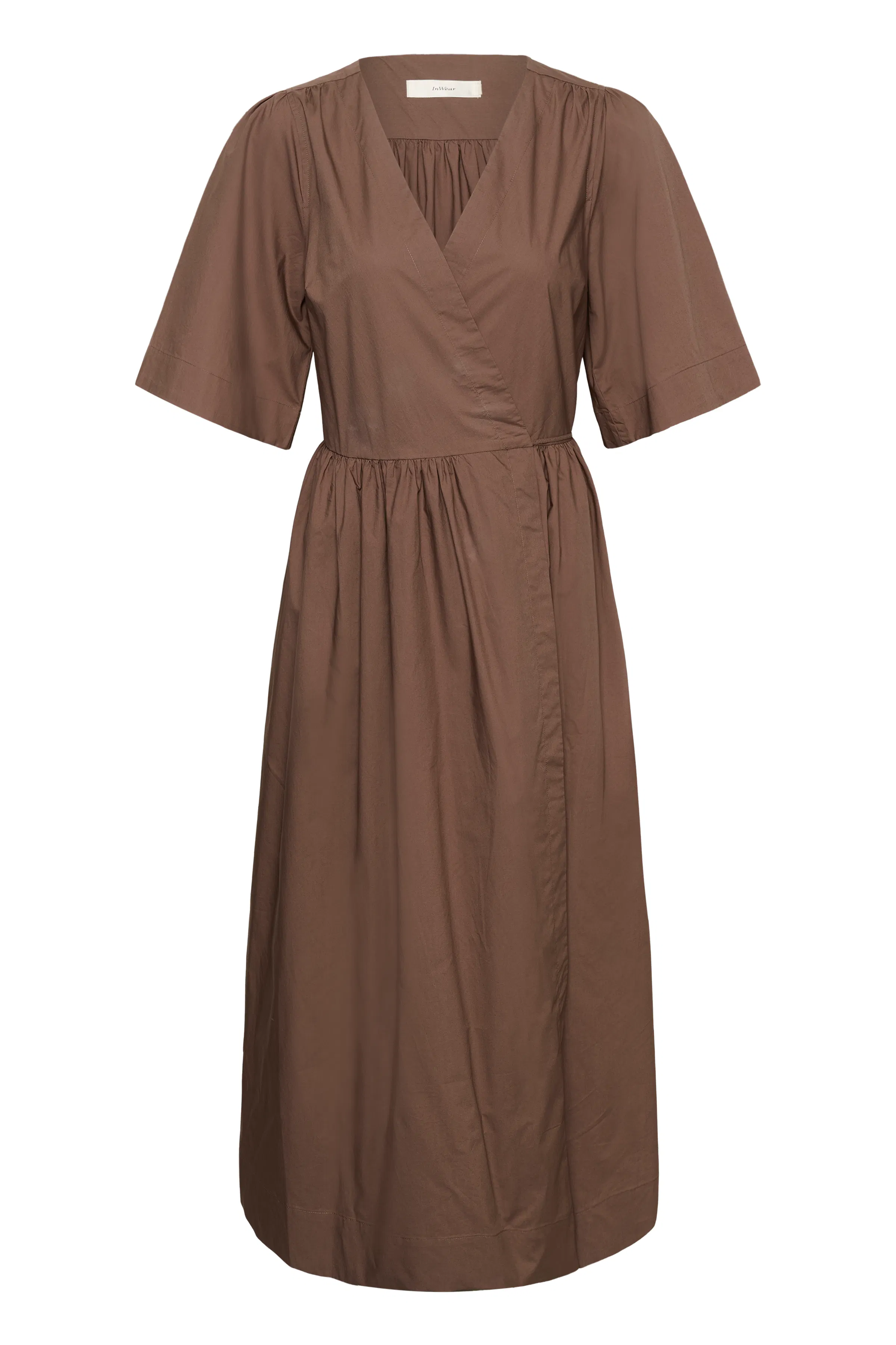 HAZEIW Kleid PACK FRONT 30112712-181307
