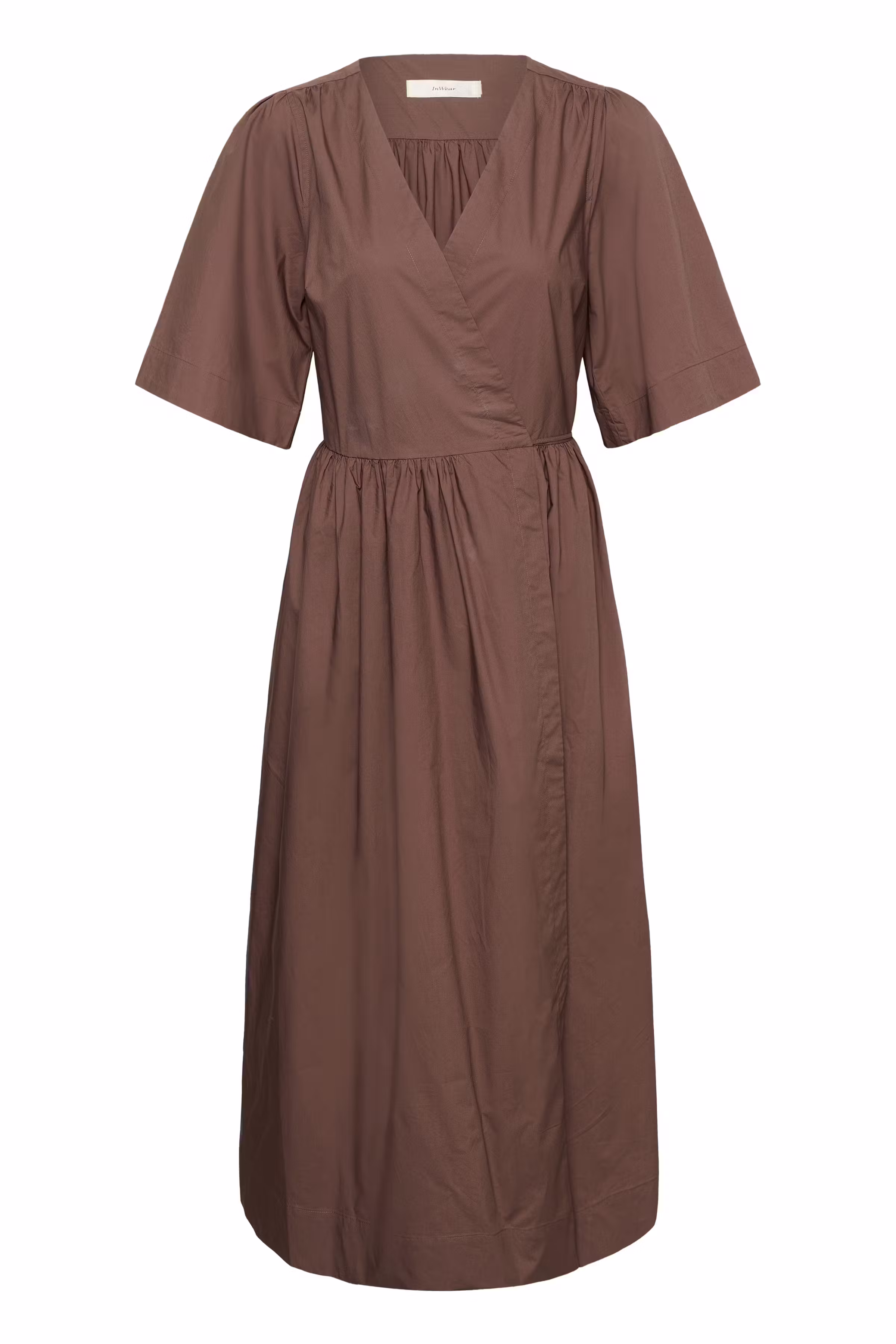 HAZEIW Kleid PACK FRONT 30112712-181307