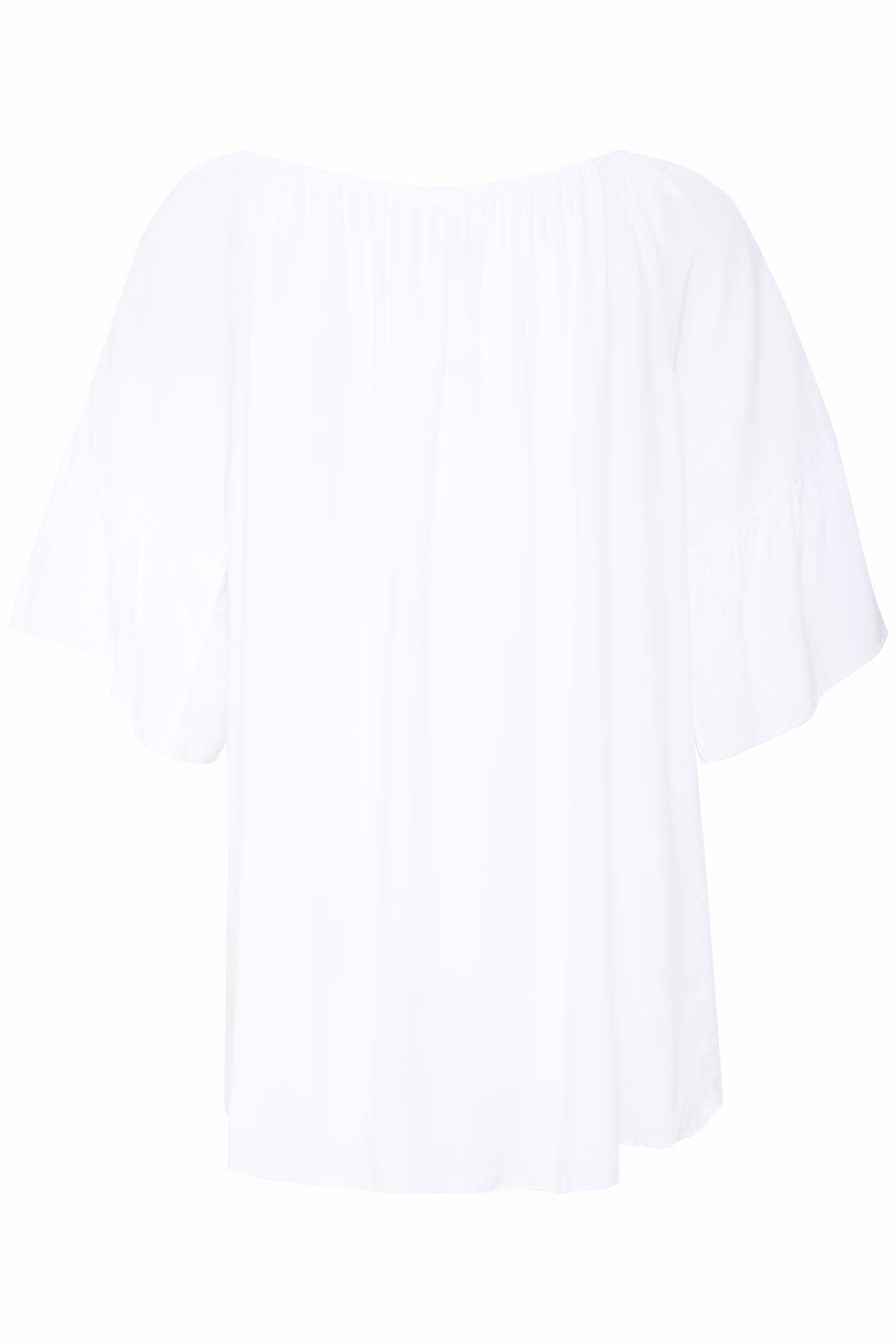 SBKASMIRA Bluse PACK BACK 22100690-110602