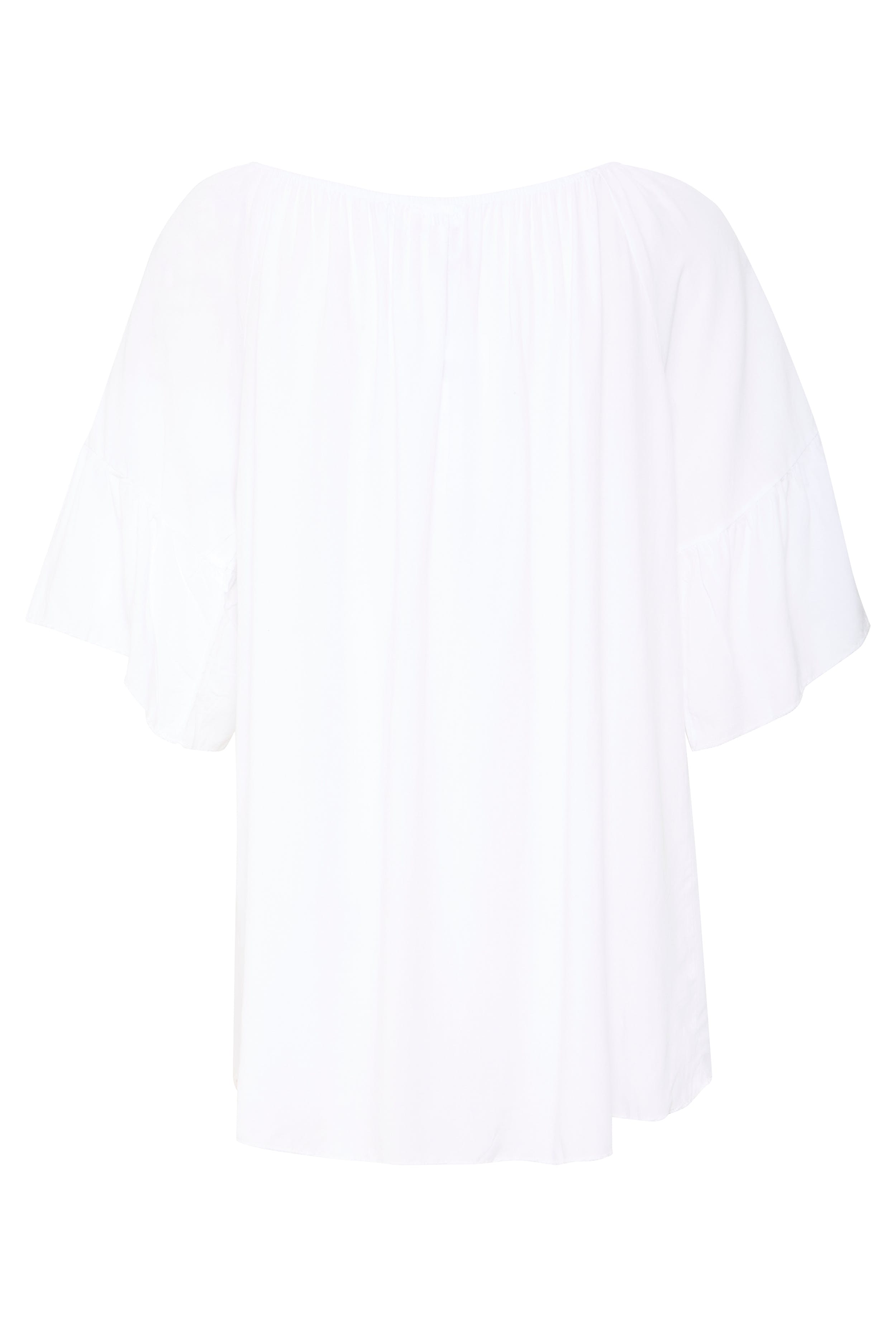 SBKASMIRA Blouse PACK BACK 22100690-110602