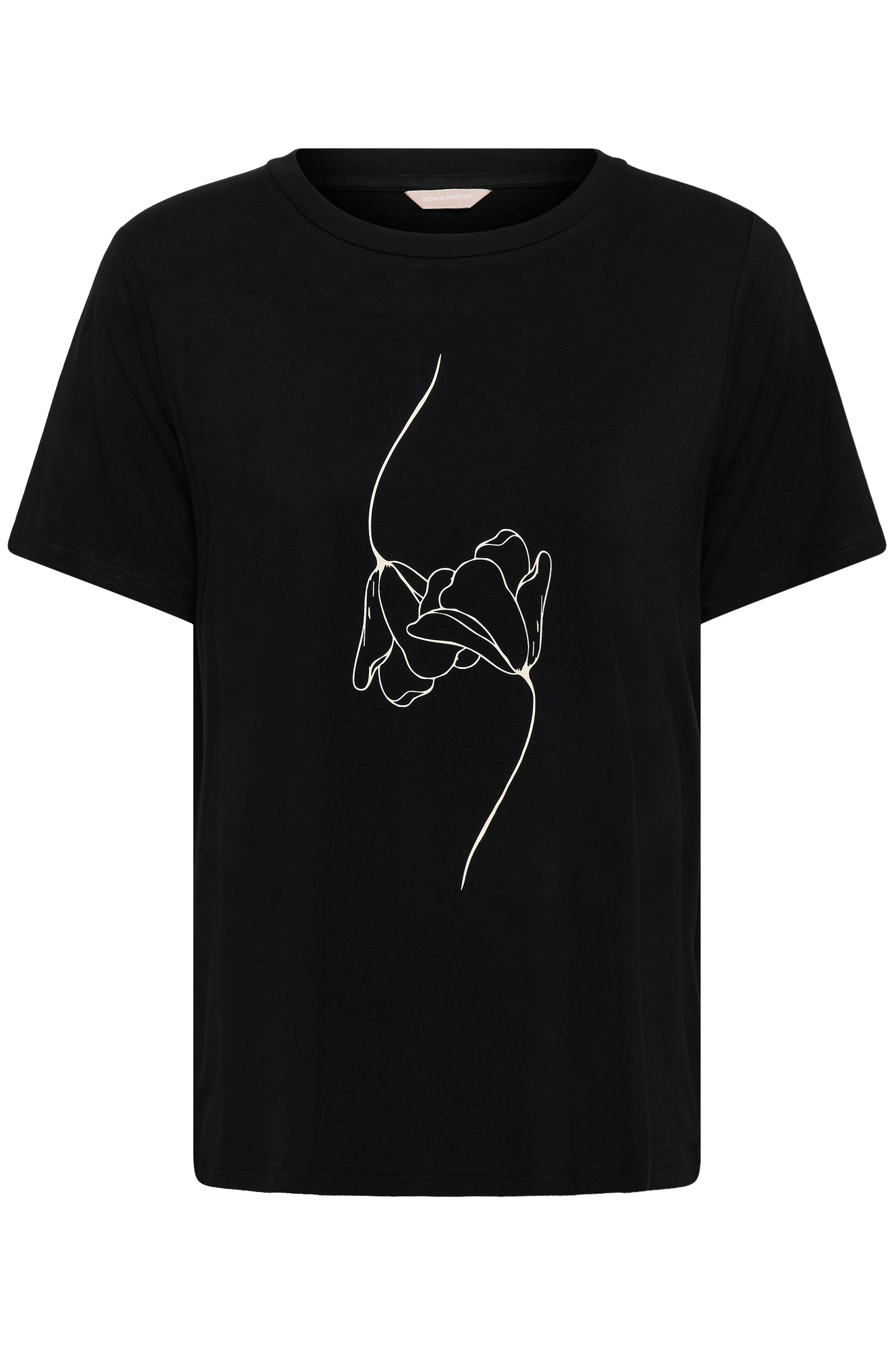 BPnatalia T-shirt PACK FRONT 40200091-110105