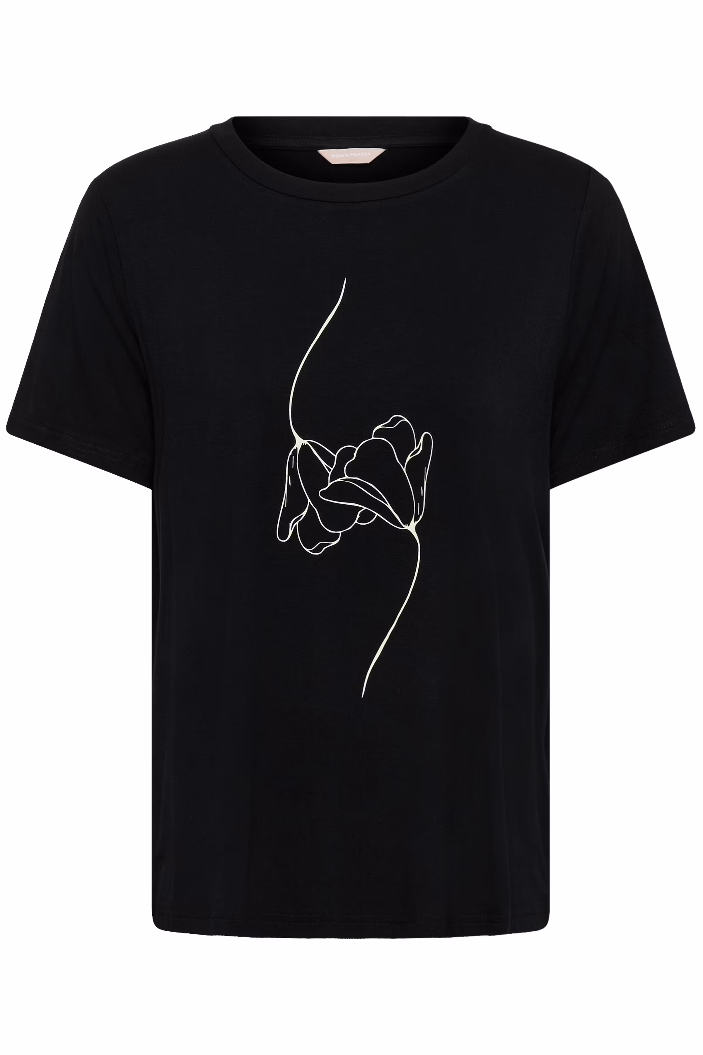 BPnatalia T-shirt PACK FRONT 40200091-100121