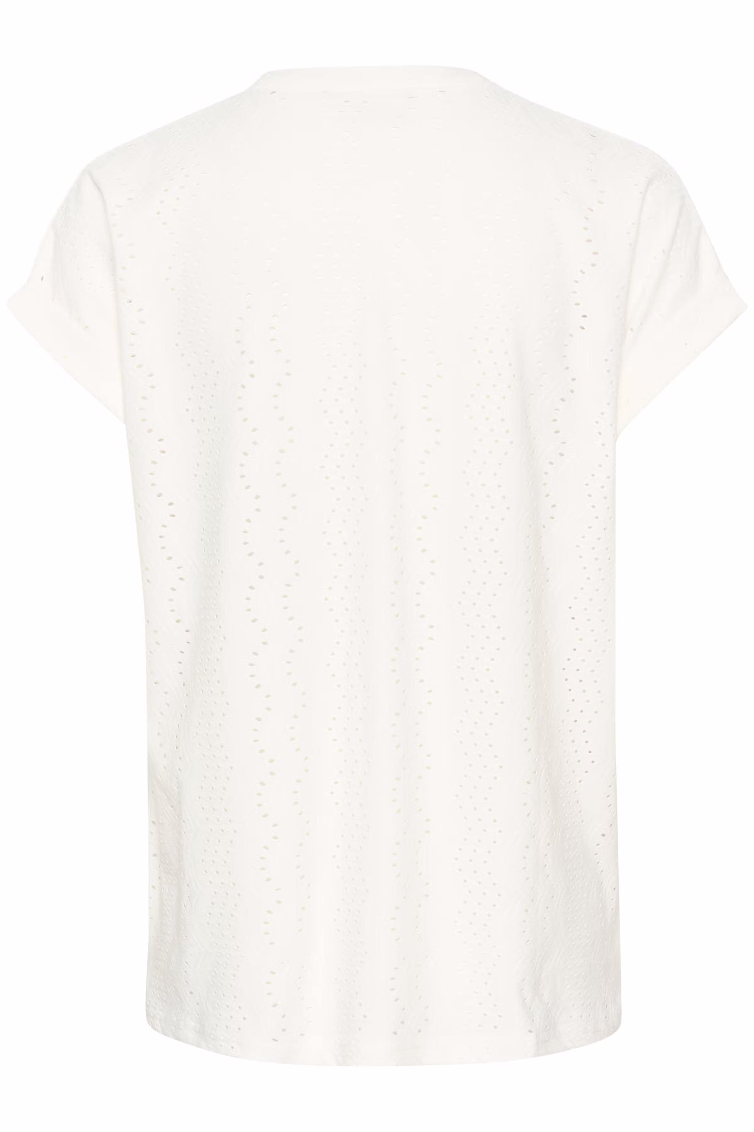 KArachel Bluse PACK BACK 10508732-110602