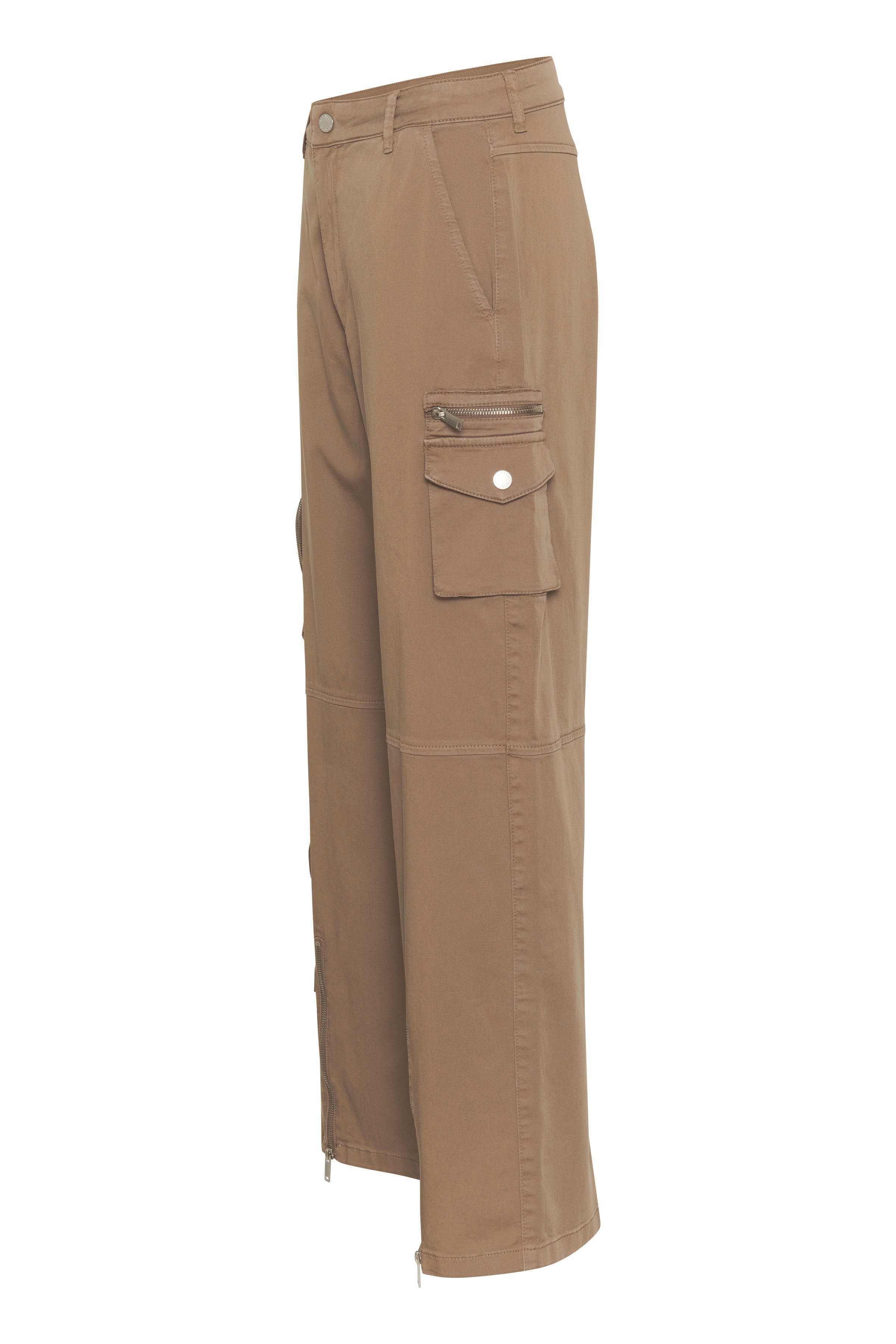 MirjaGZ Hose PACK DETAIL 10908905-181015