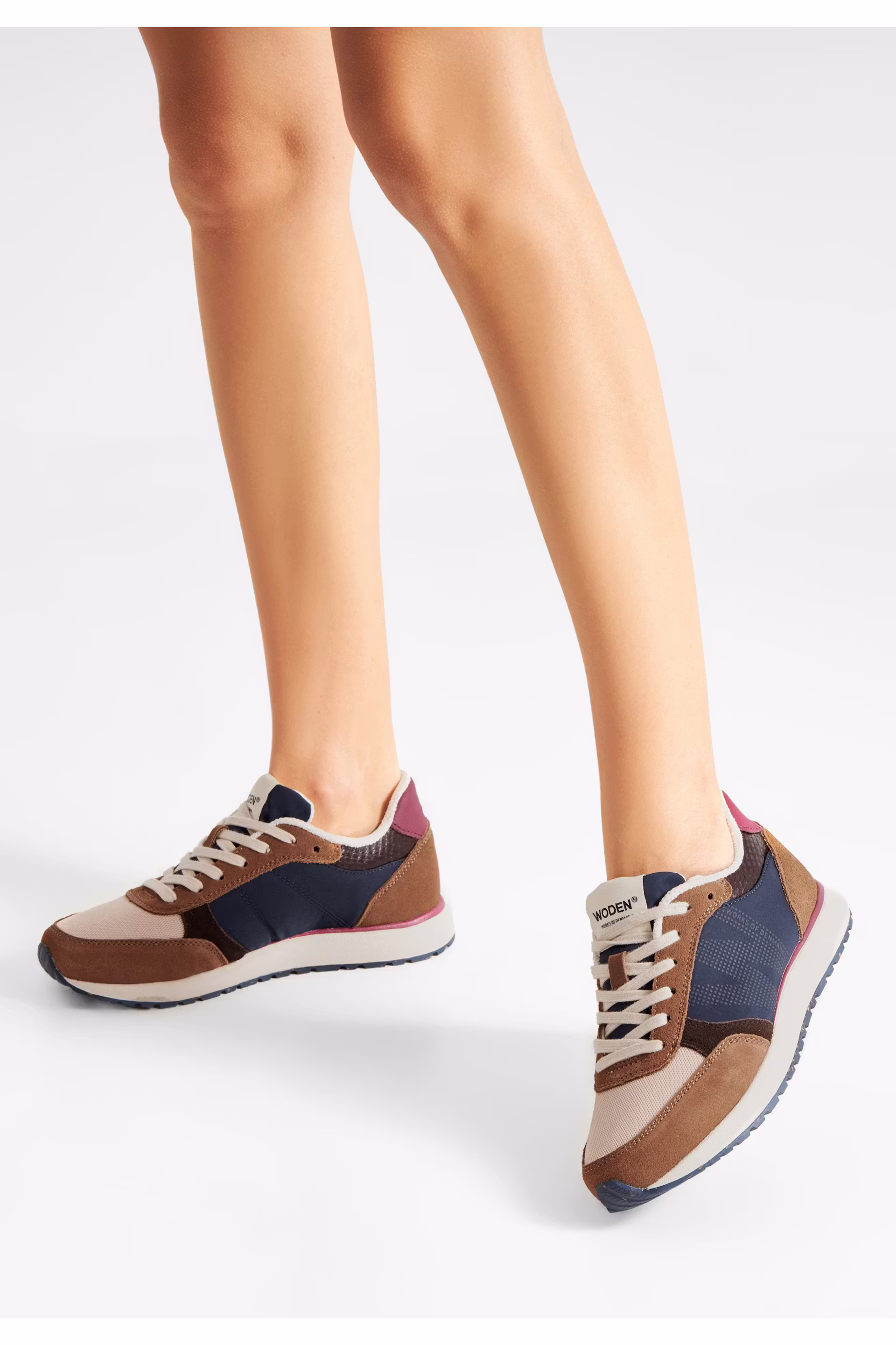 Ronja Shoe PACK DETAIL 40551349-400867