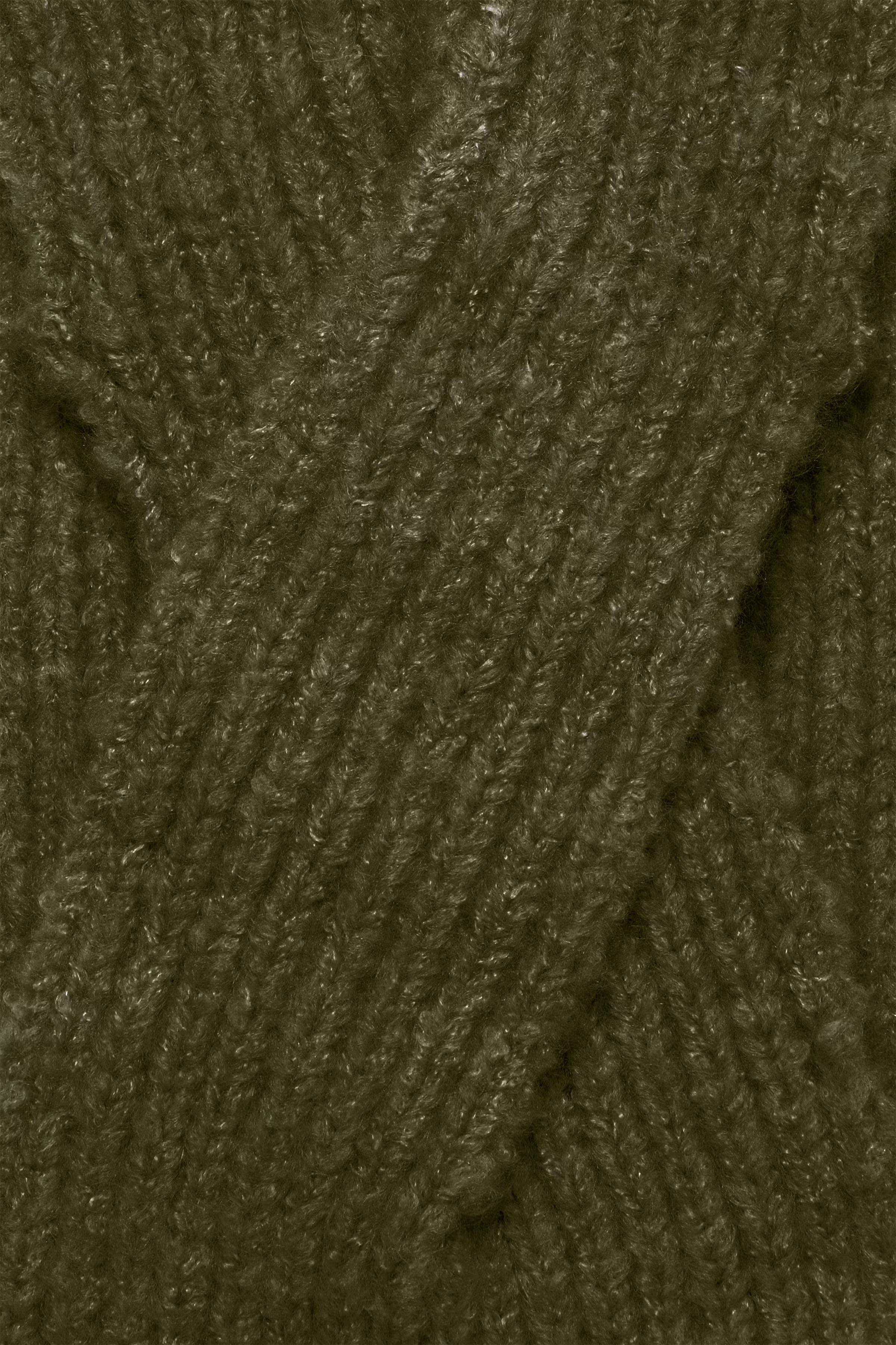 IAIVO Hårtilbehør PACK DETAIL 20119461-190419