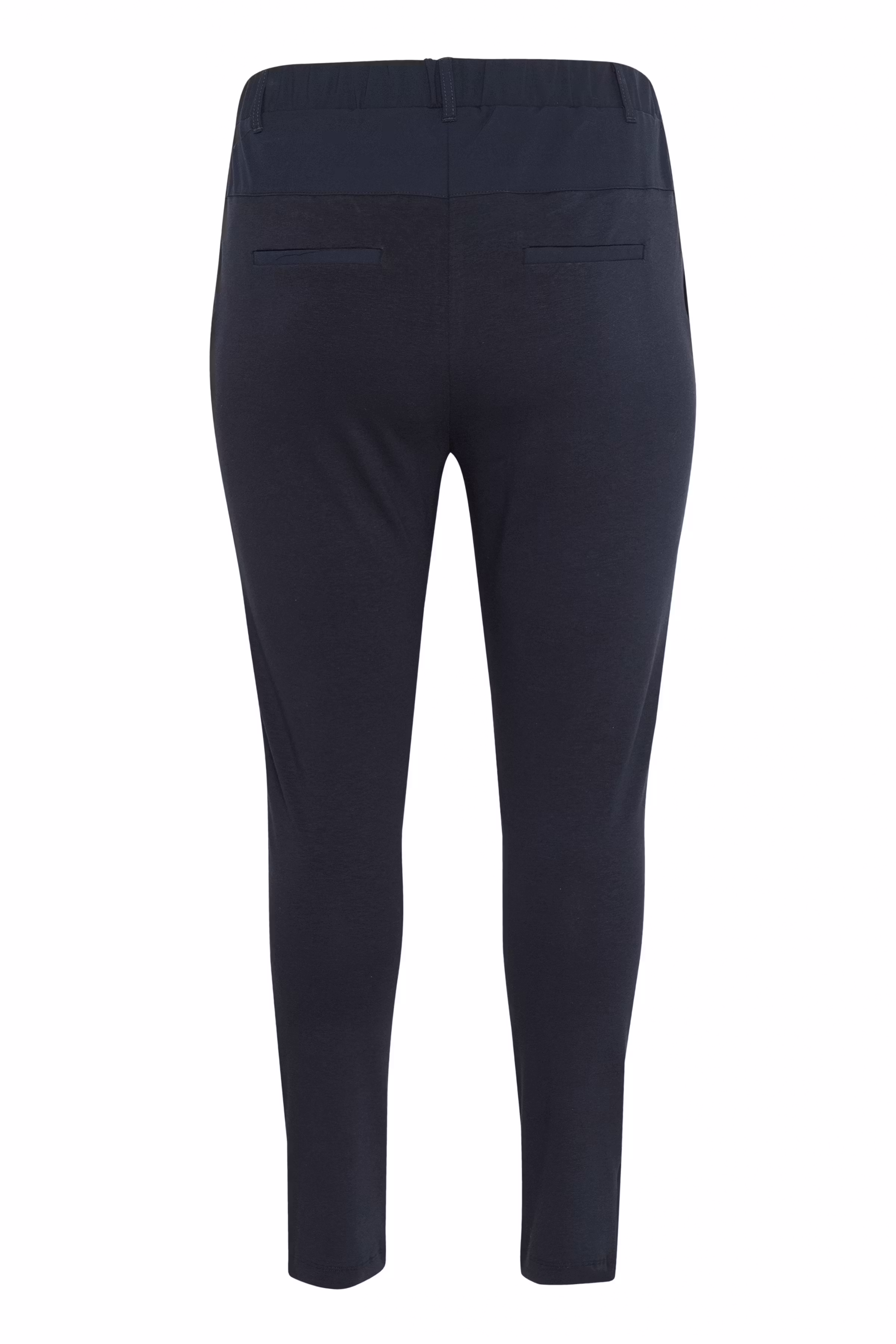 KCjia Trousers PACK BACK 10580007-194020