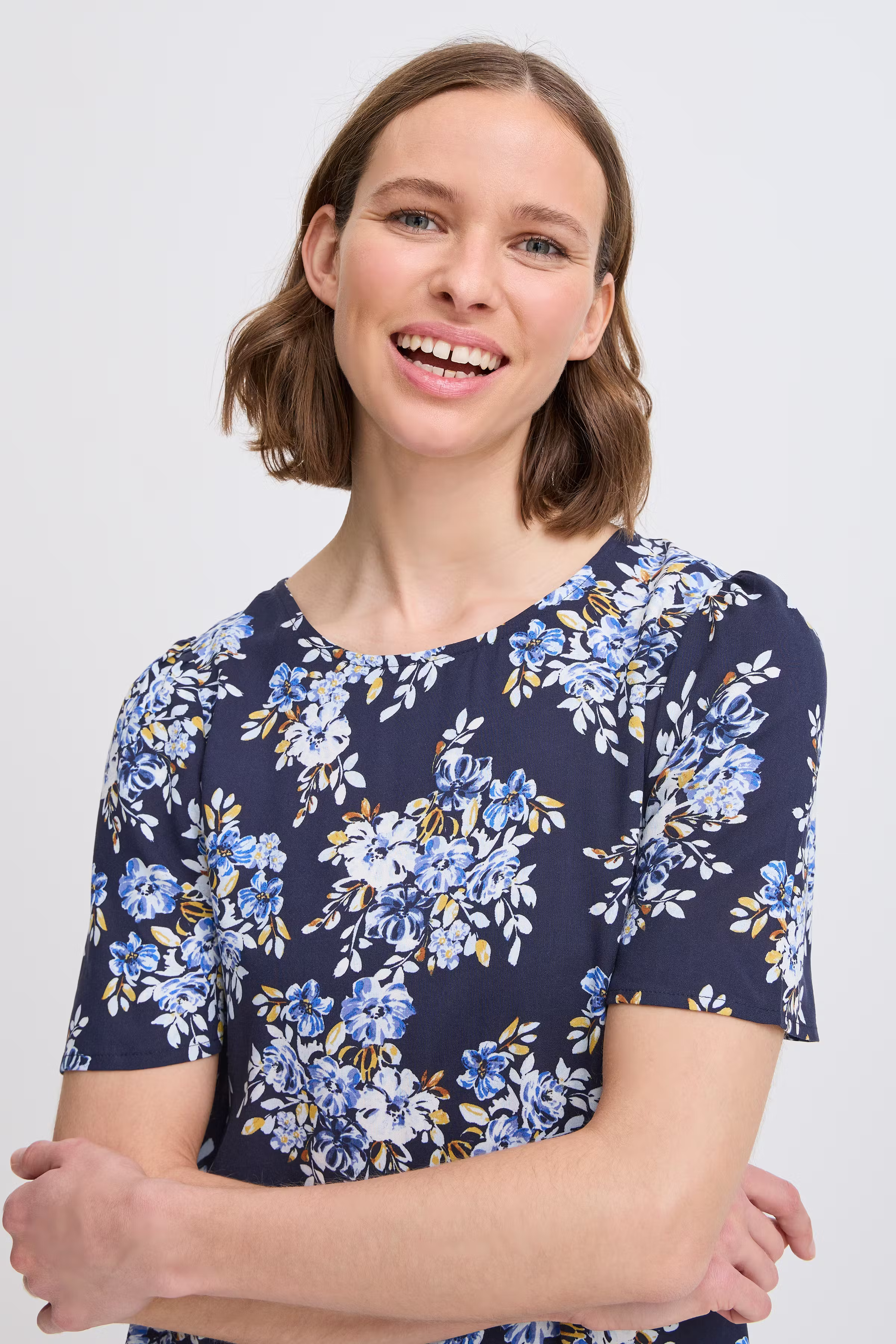 BYMMJOELLA Blouse LOOKBOOK DETAIL 20811222-204600