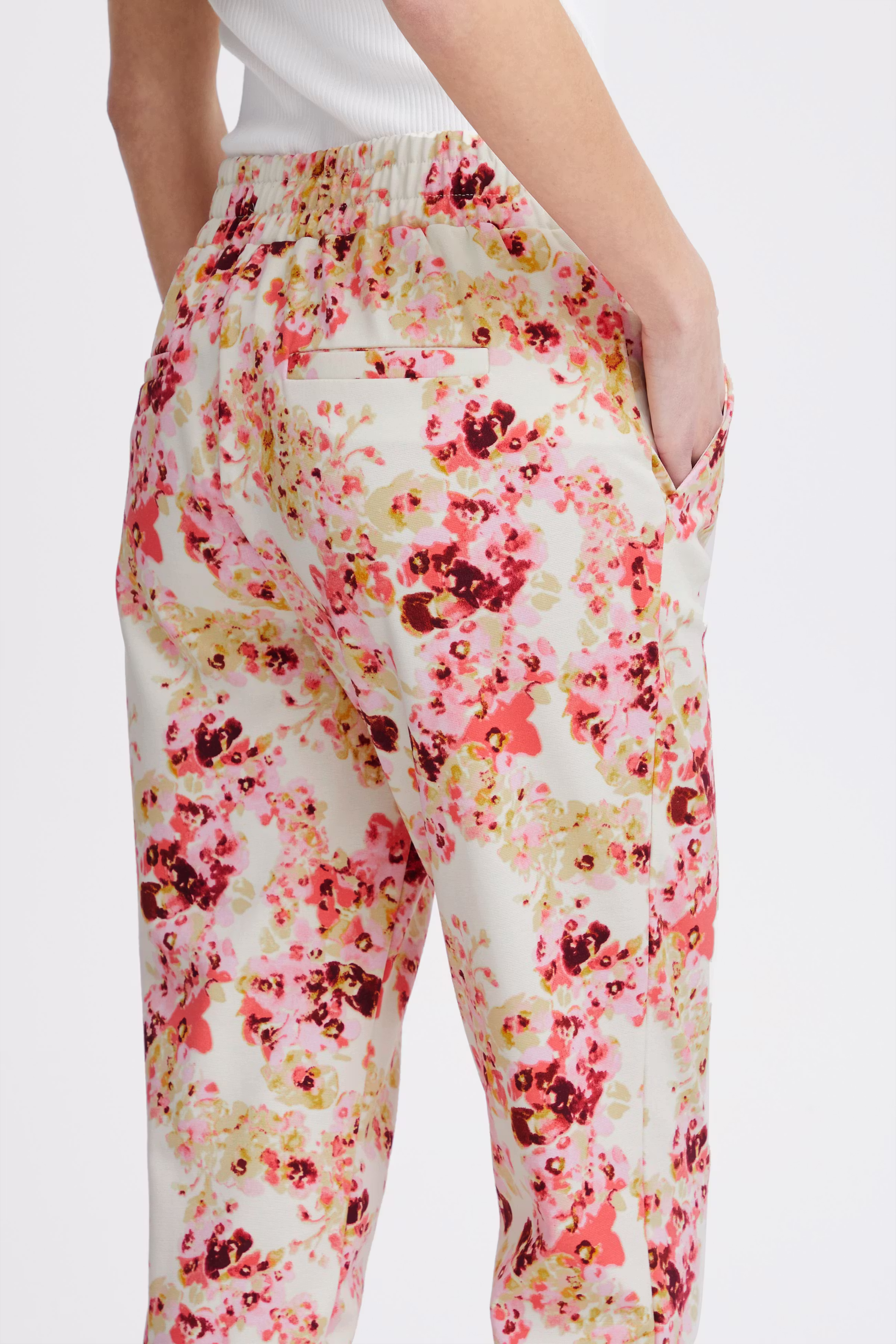 IHKATE Trousers LOOKBOOK DETAIL 20121147-203042