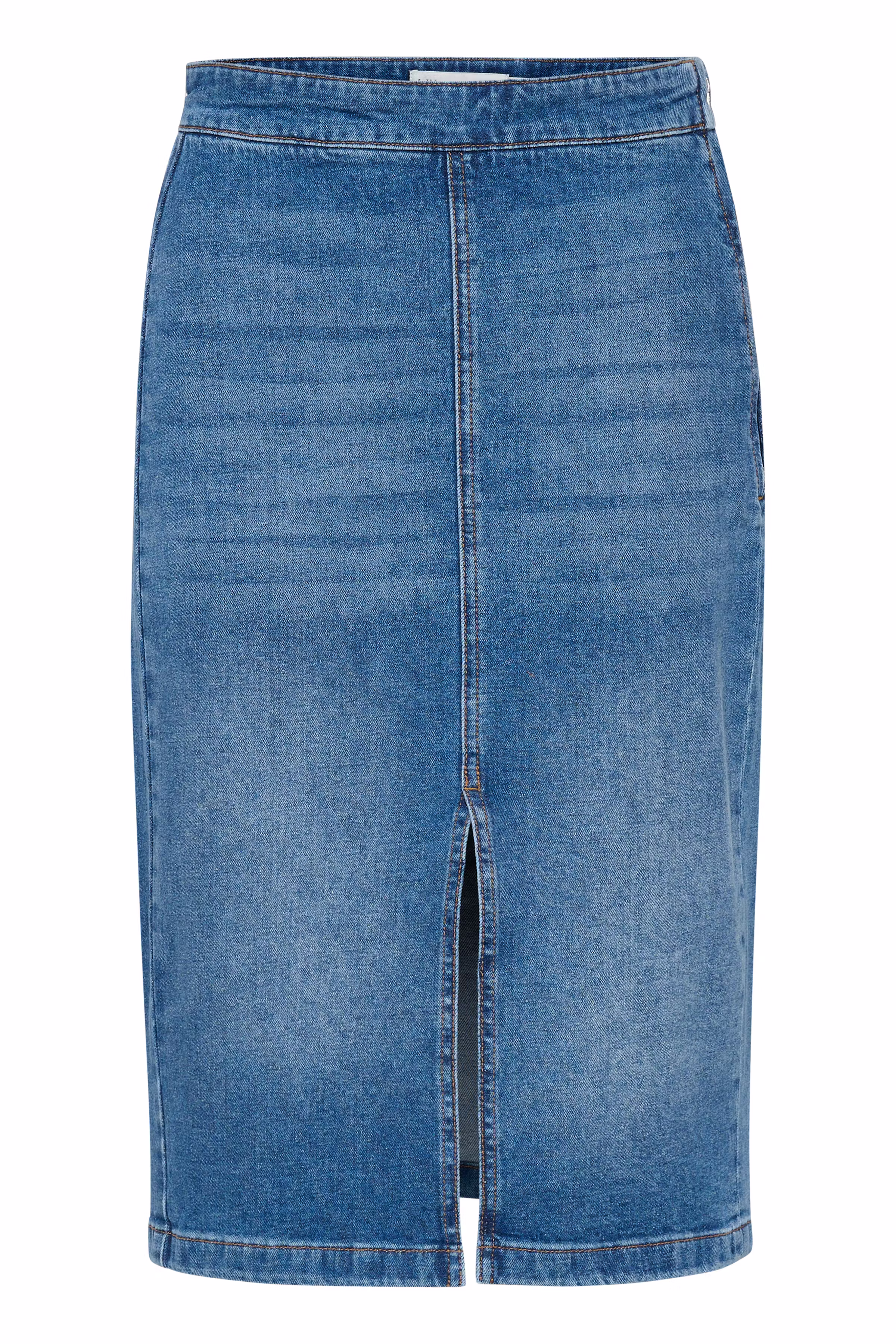 JannyIW Rock PACK FRONT 30109598-301251