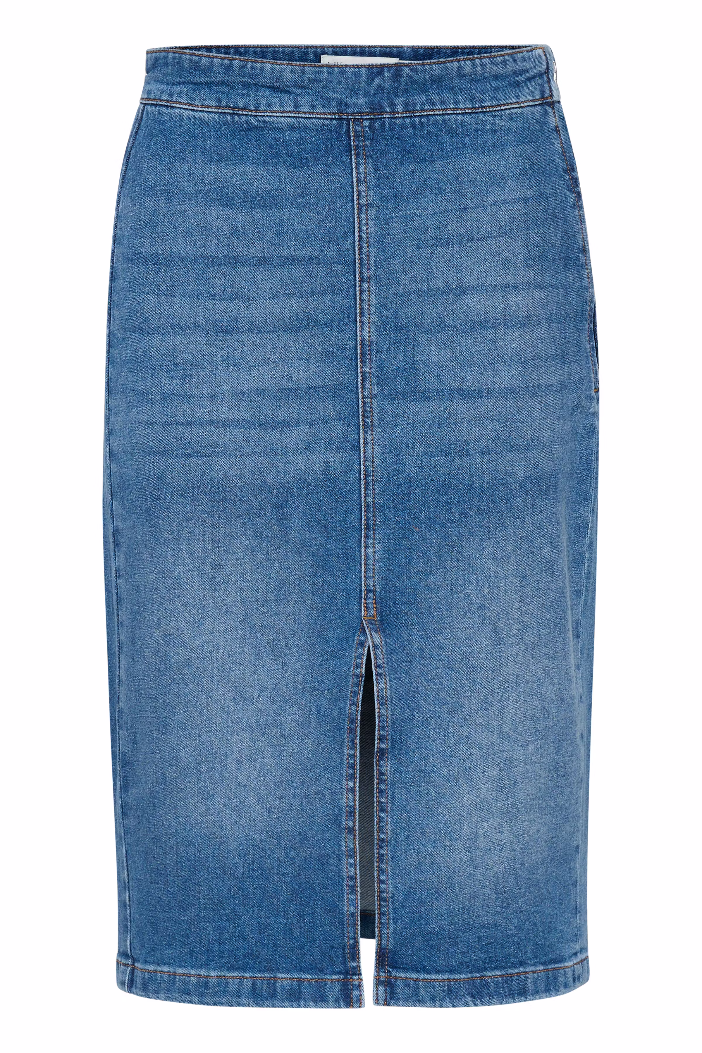 JannyIW Nederdel PACK FRONT 30109598-301251