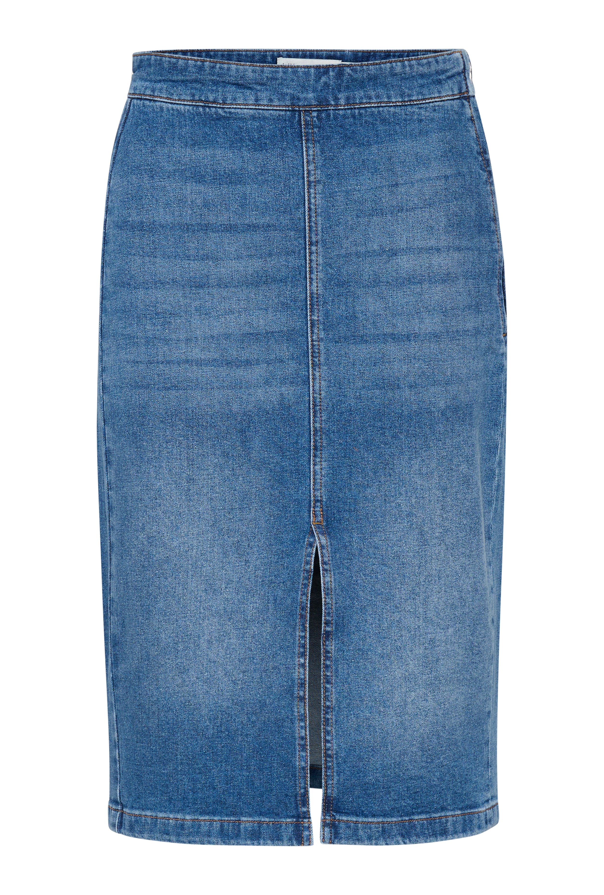 JannyIW Skjørt PACK FRONT 30109598-301251