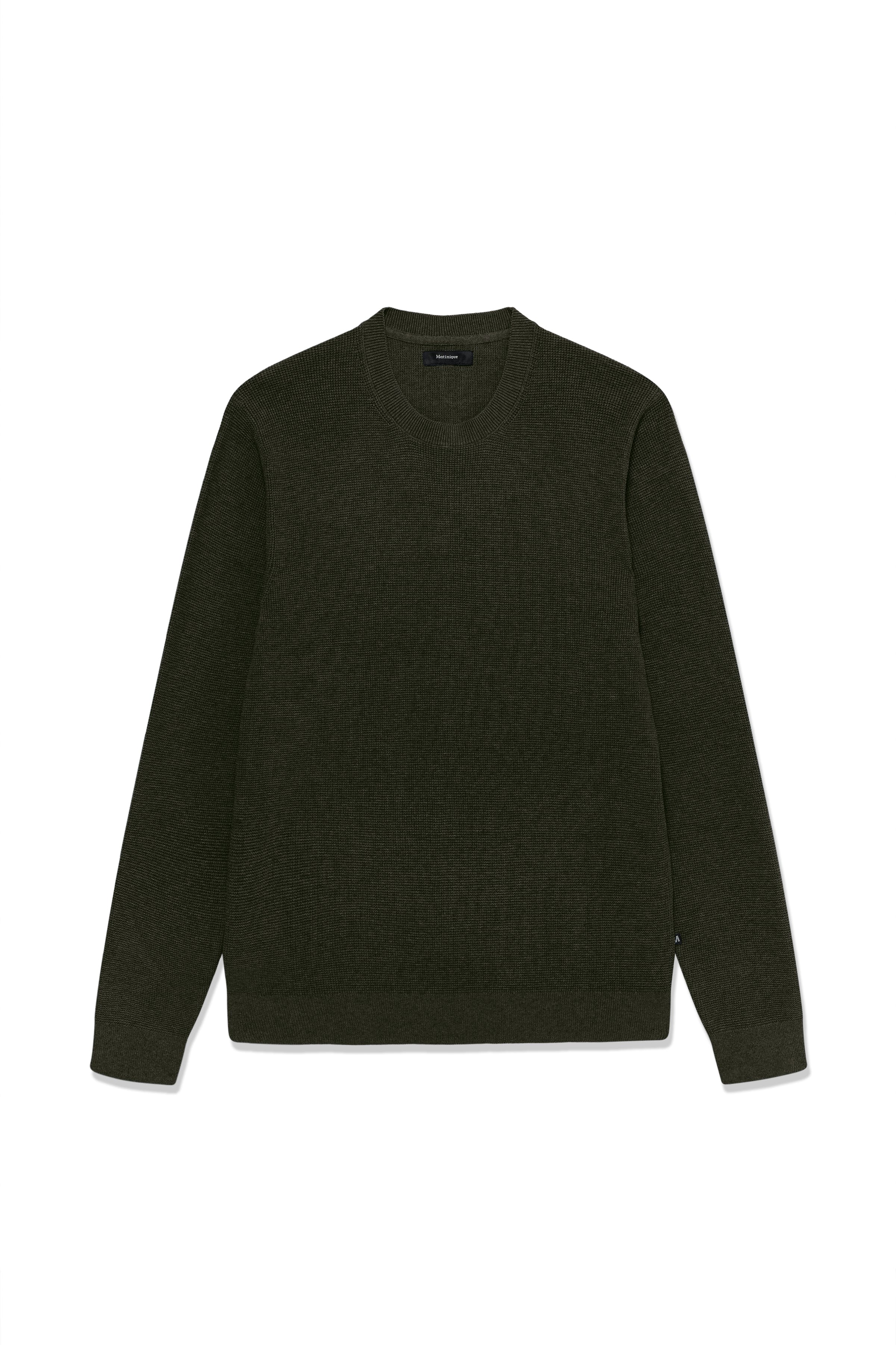 MAlagoon Pullover PACK FRONT 30207195-190509