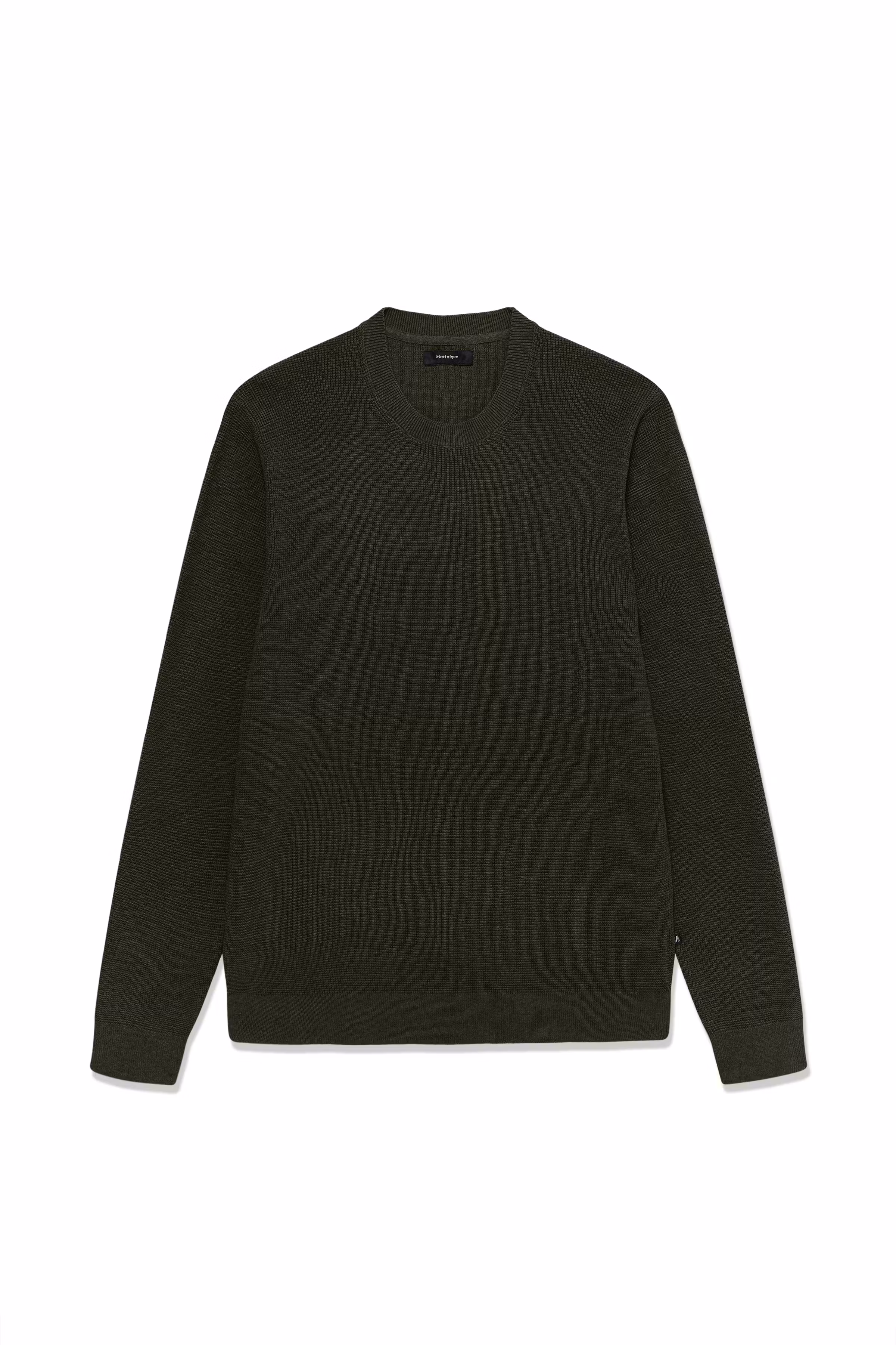 MAlagoon Pullover PACK FRONT 30207195-190509