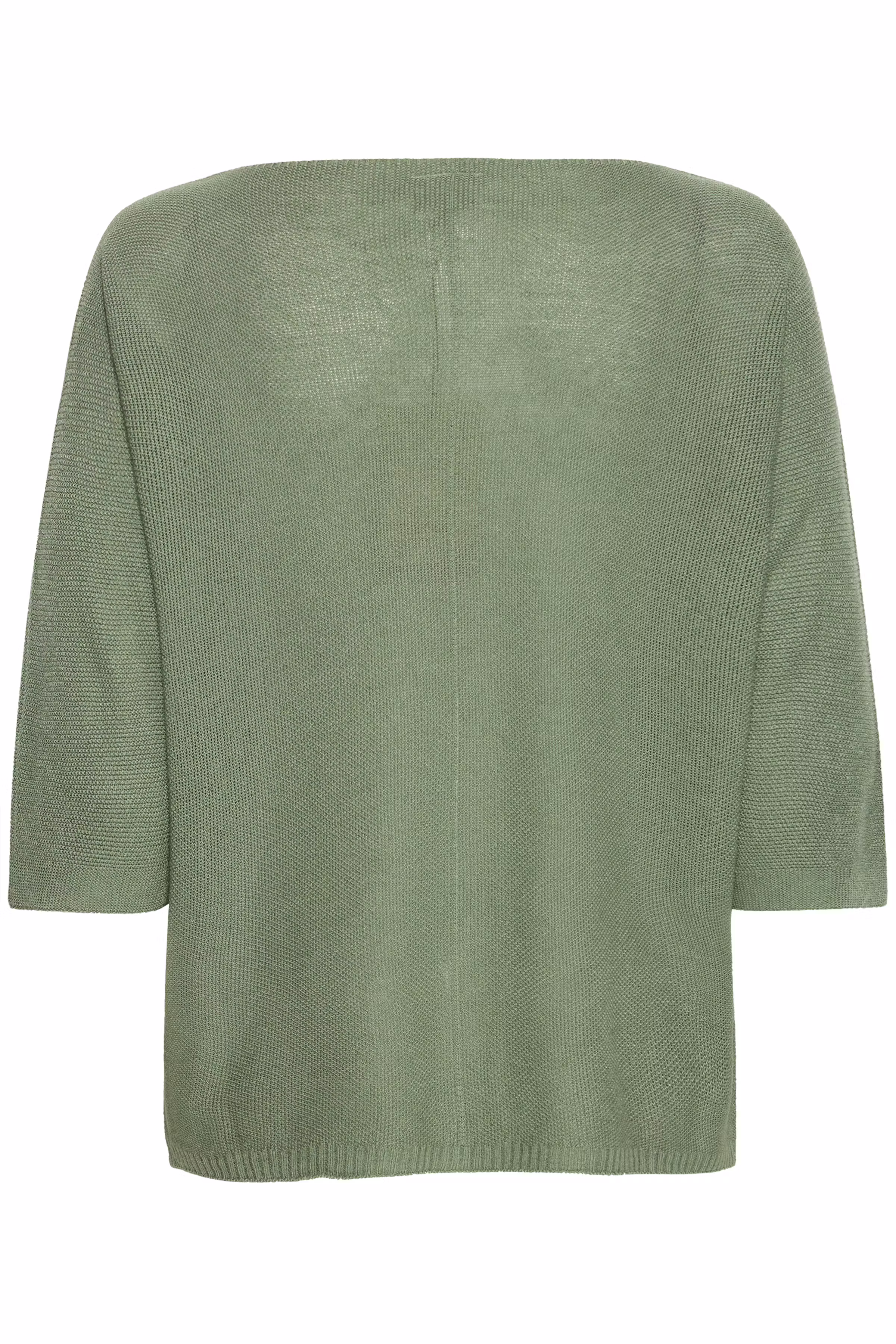 FRTORY Pullover PACK BACK 20616289-185806