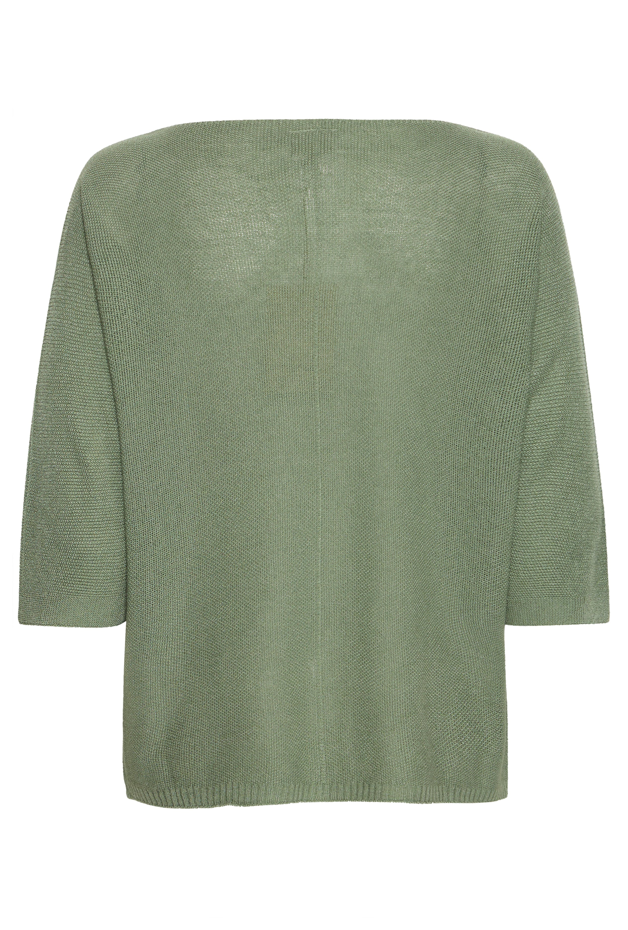 FRTORY Pullover PACK BACK 20616289-185806