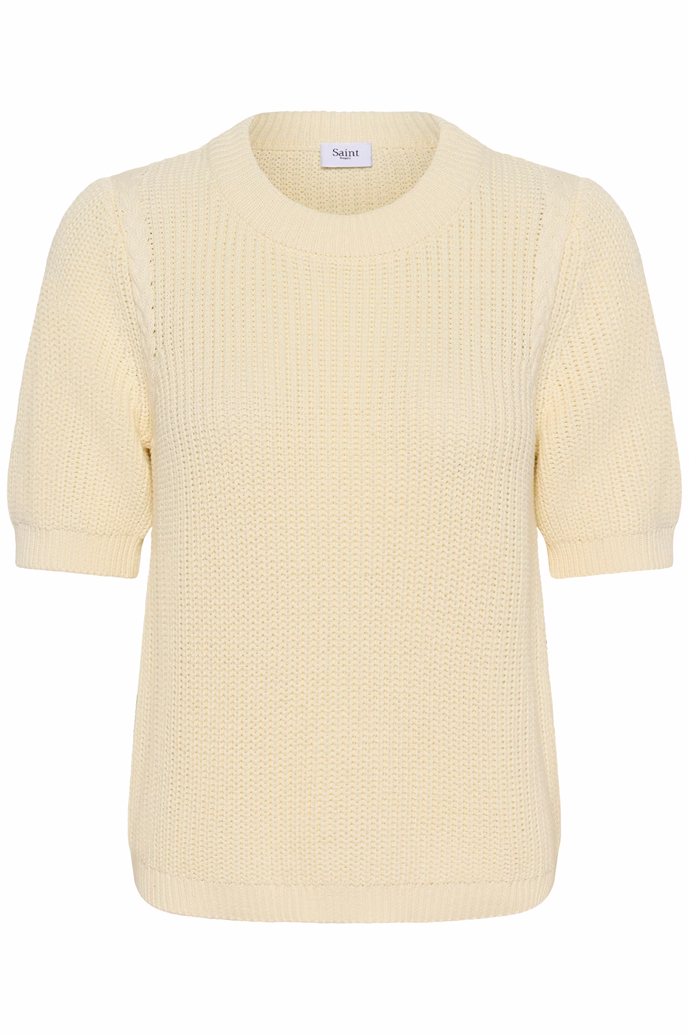 PiliaSZ Pullover PACK FRONT 30514999-131308