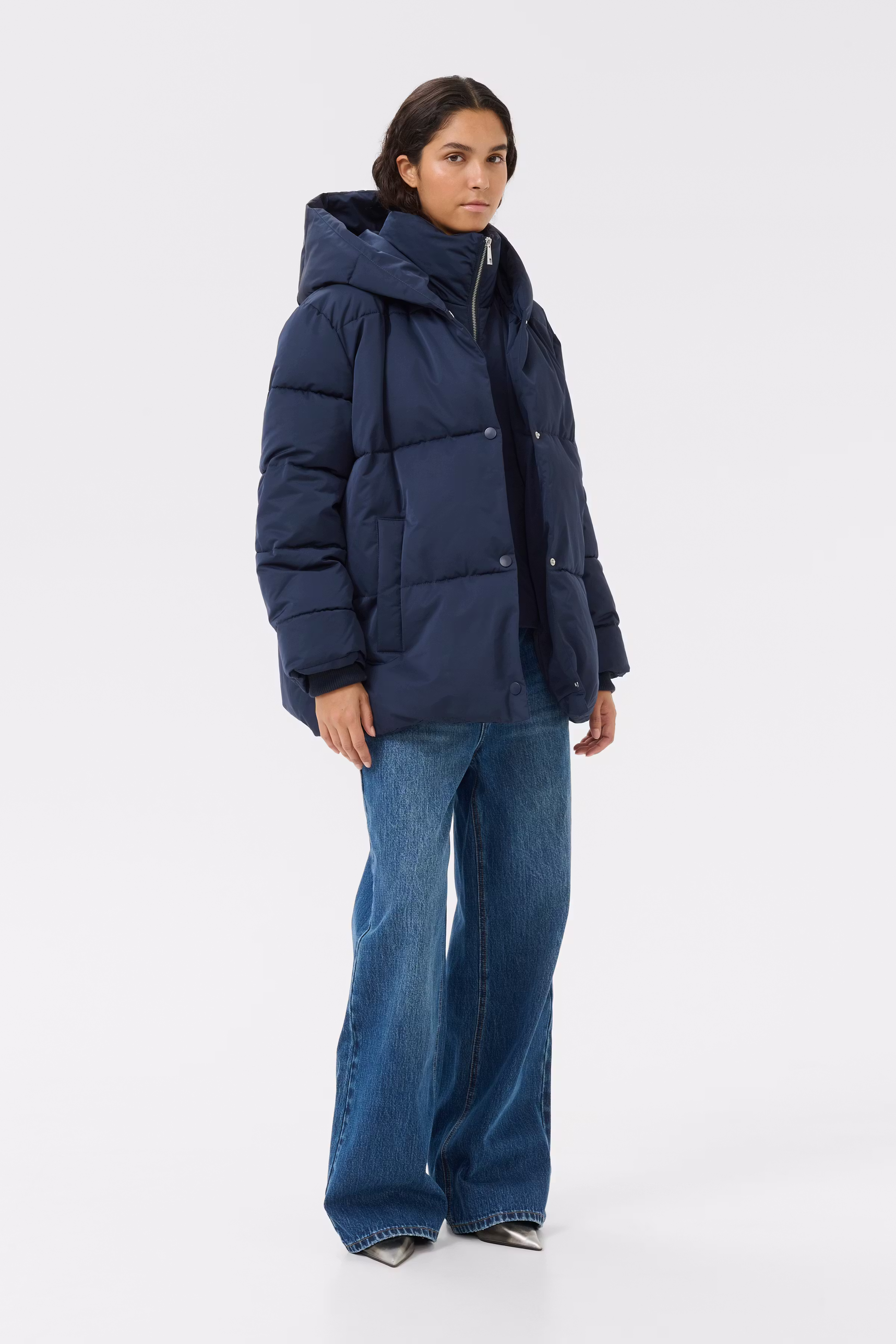 KBApril Jacke LOOKBOOK FRONT 10105559-194016