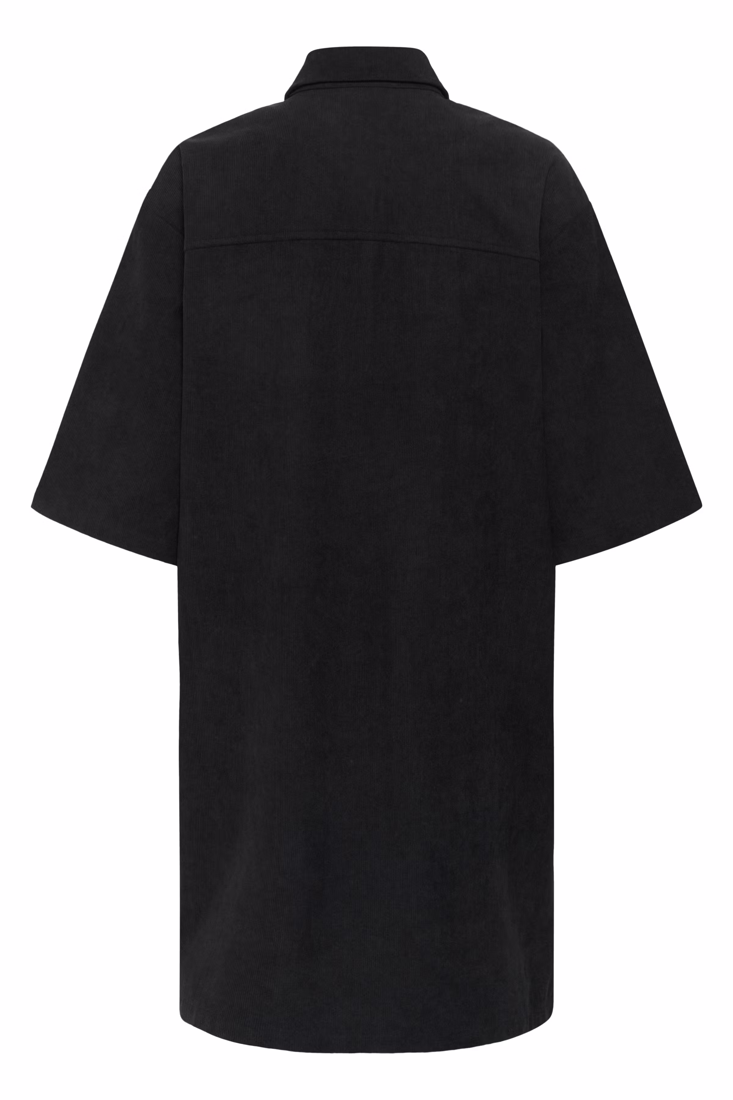 MagnilleSZ Dress PACK BACK 30514469-193911