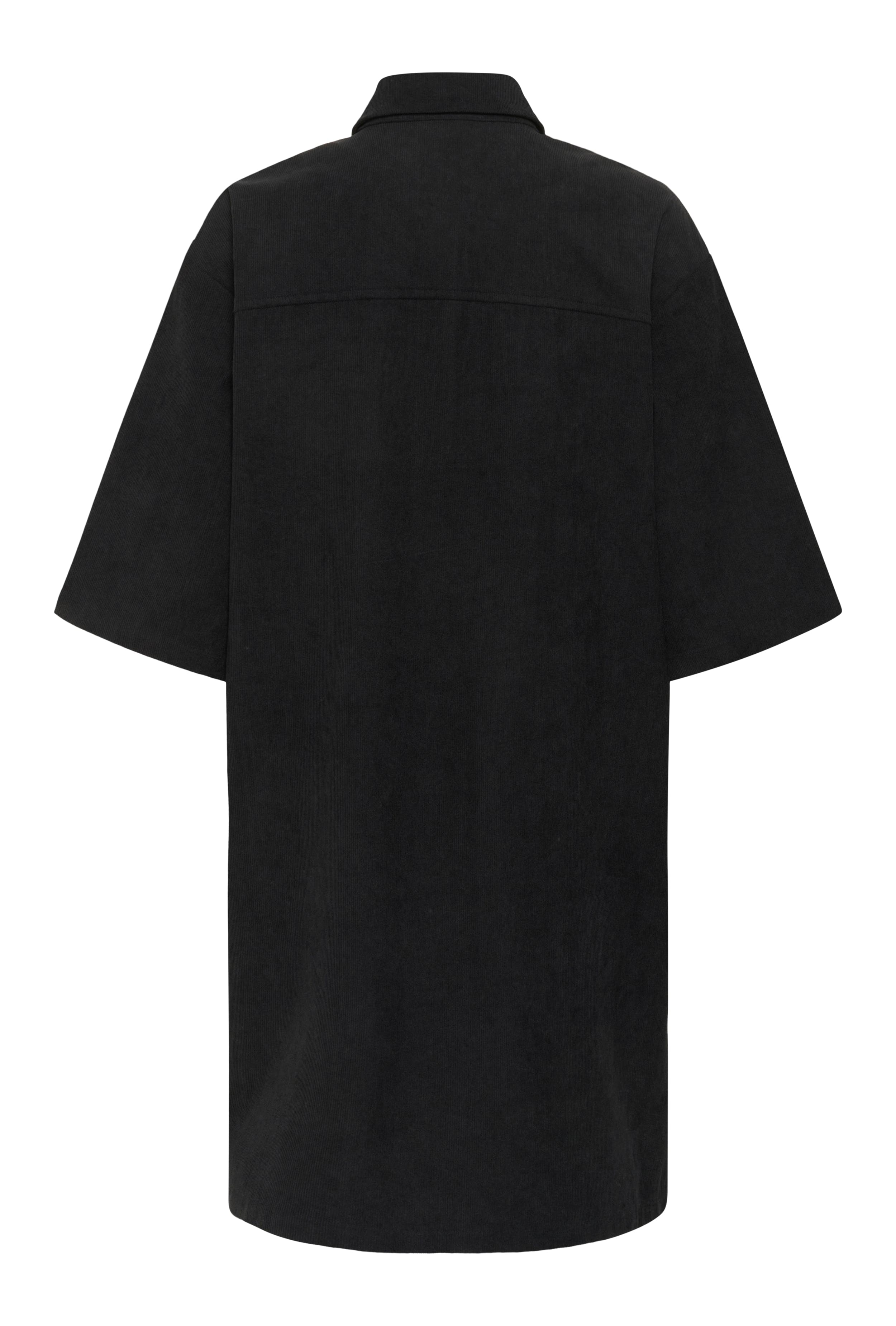 MagnilleSZ Jurk PACK BACK 30514469-193911