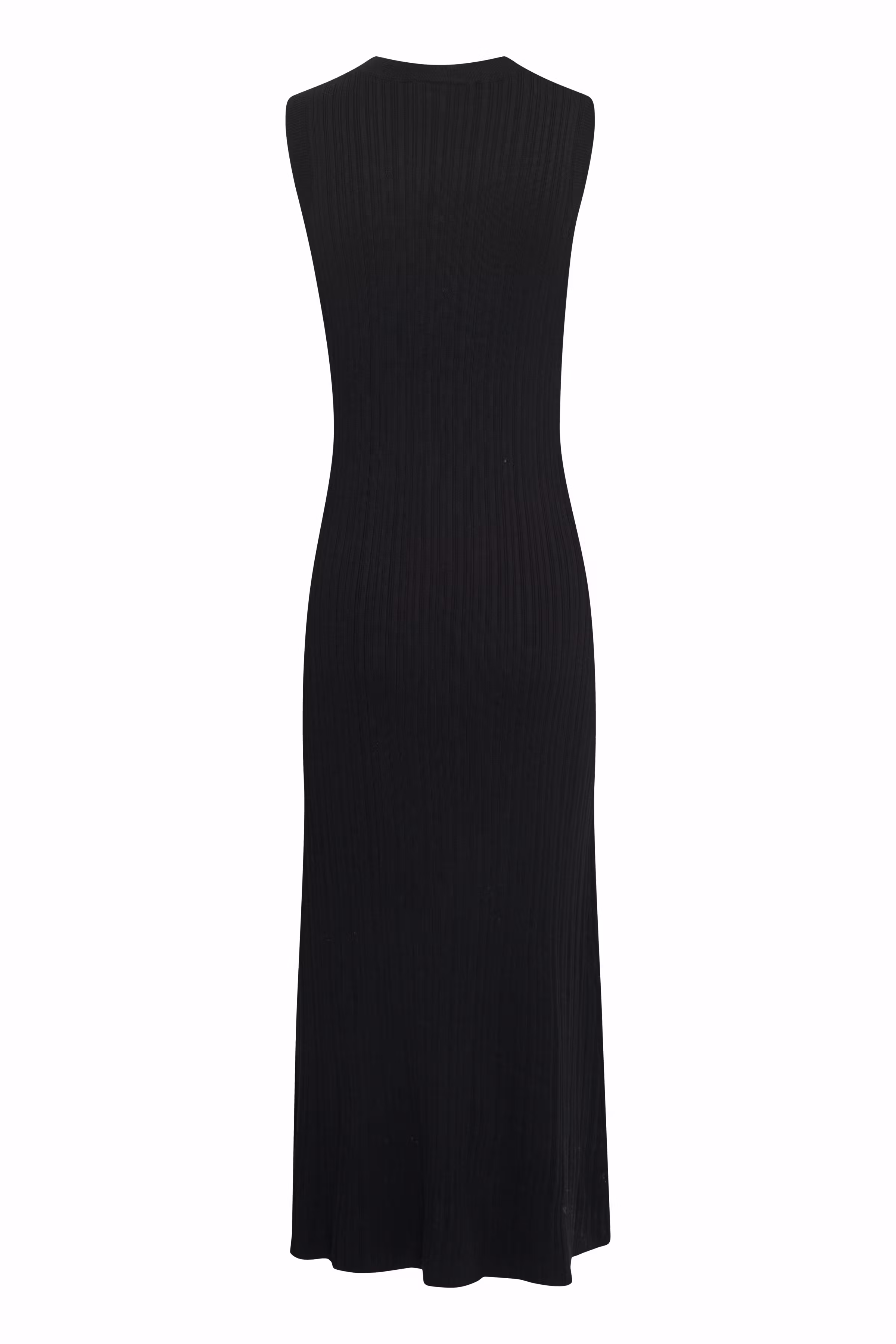 IHDEMY Dress PACK BACK 20121172-194008