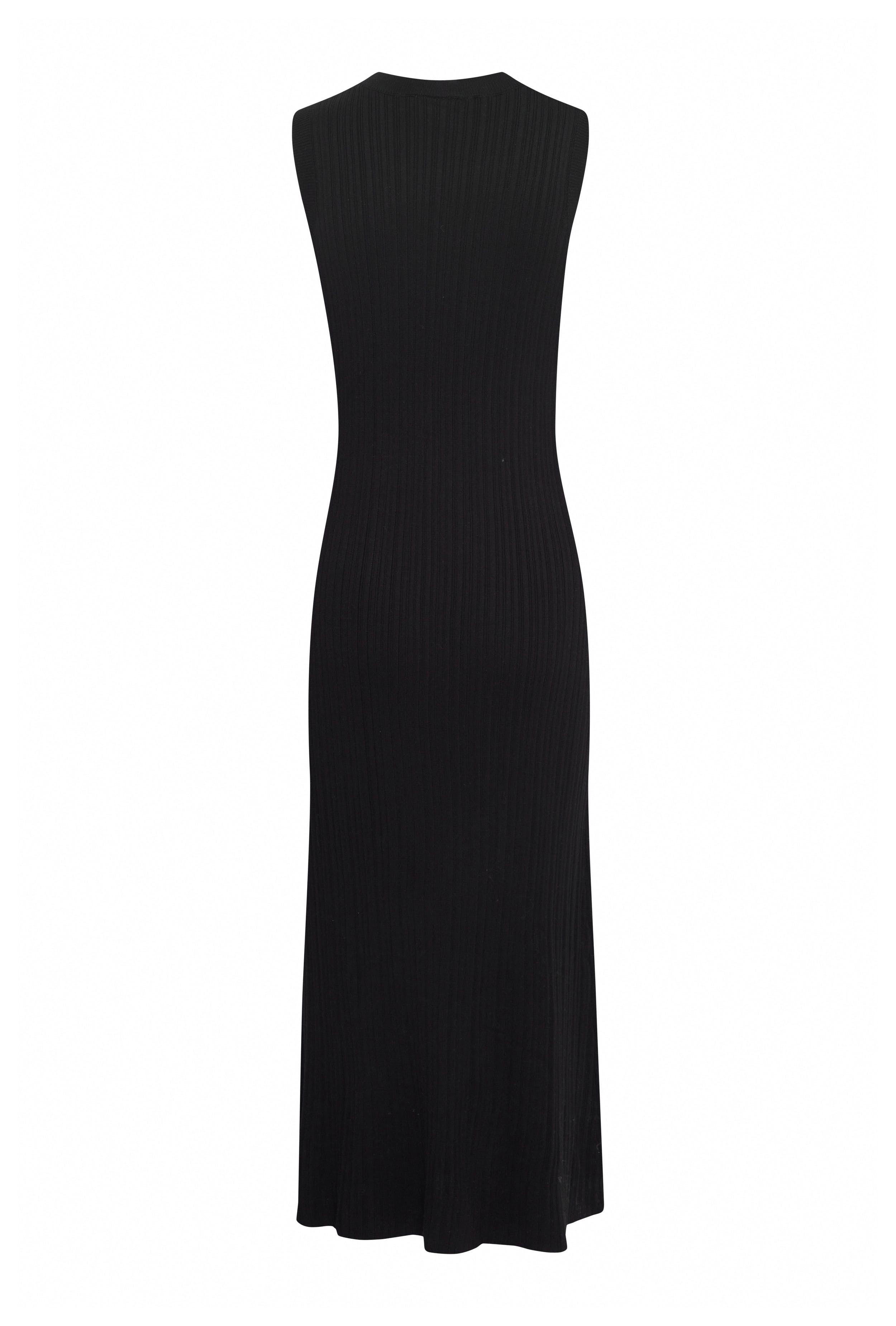 IHDEMY Kleid PACK BACK 20121172-194008