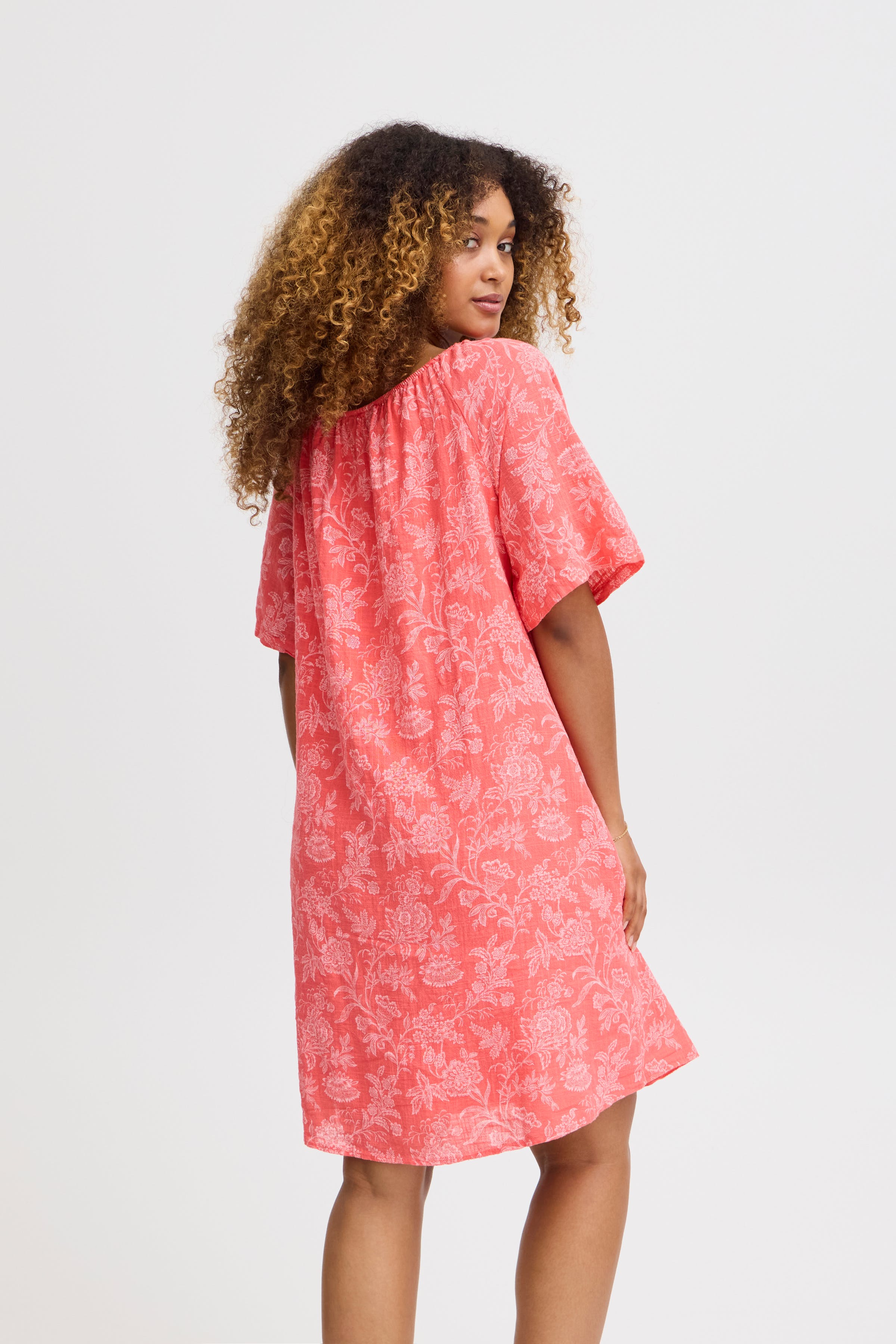 Jurk LOOKBOOK BACK 22100603-171643