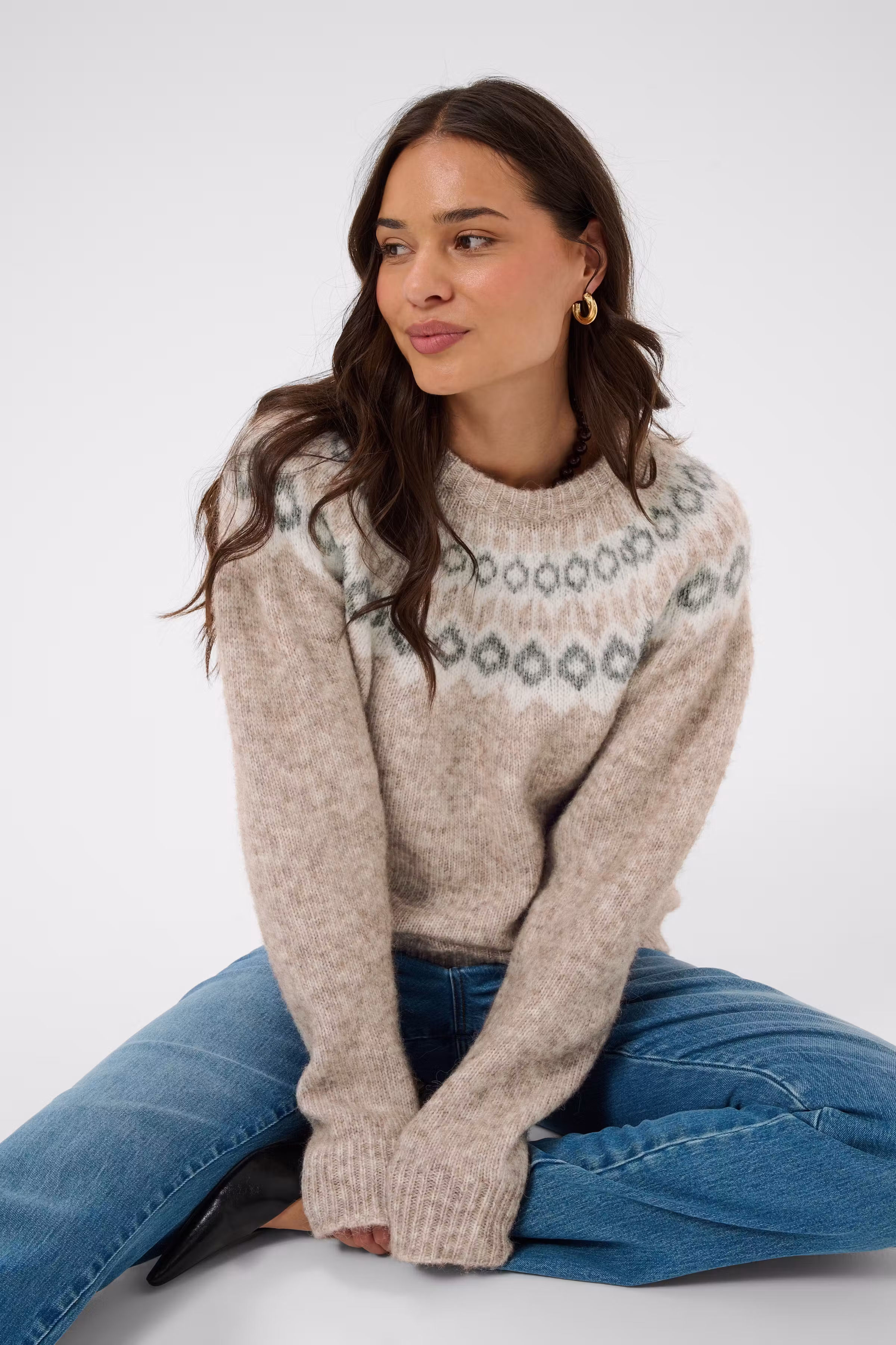 KAberta Pullover LOOKBOOK DETAIL 10512107-110065