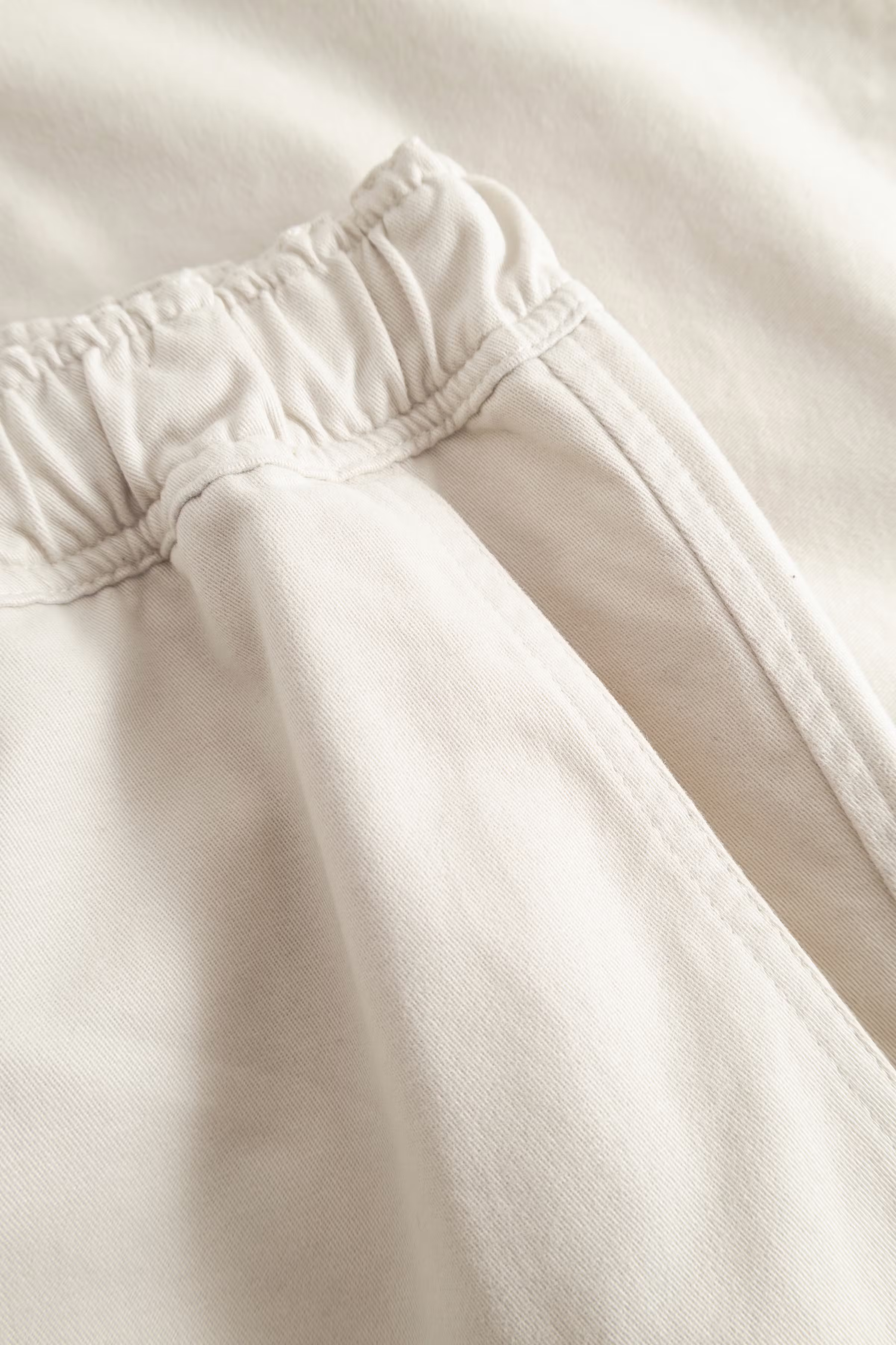 WWLax Shorts PACK DETAIL 30252045-134403