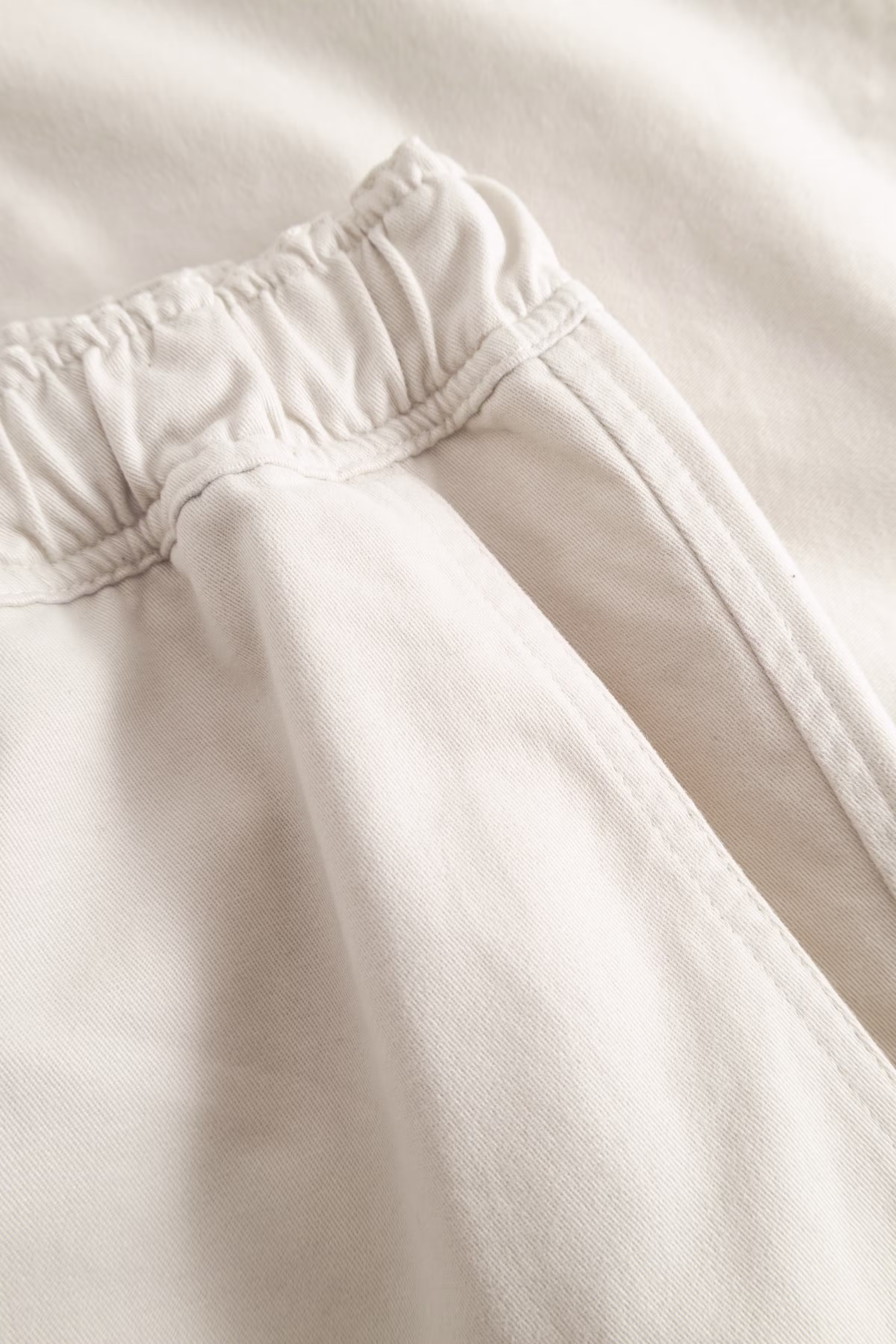 WWLax Shorts PACK DETAIL 30252045-134403